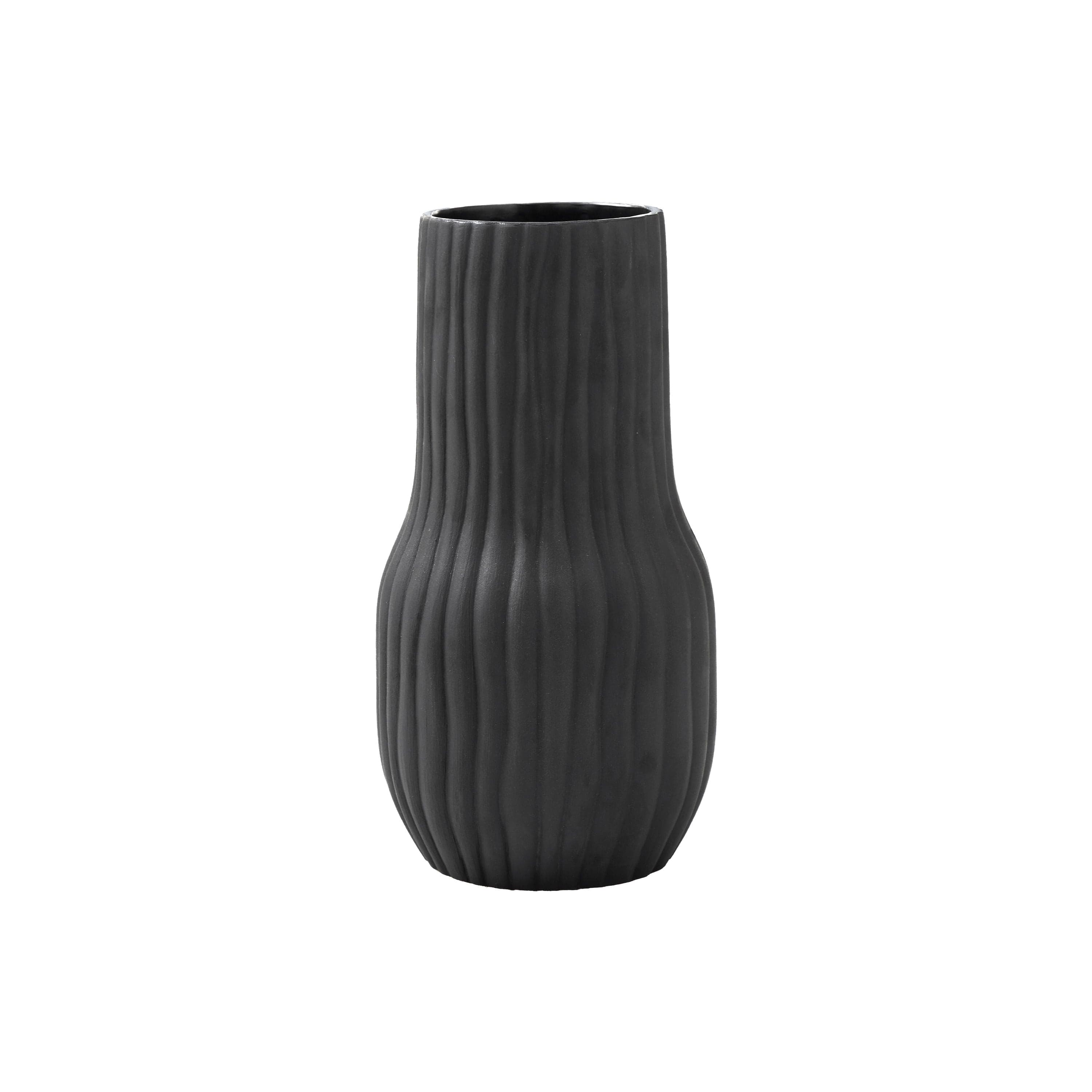 Nocera — product photograph
