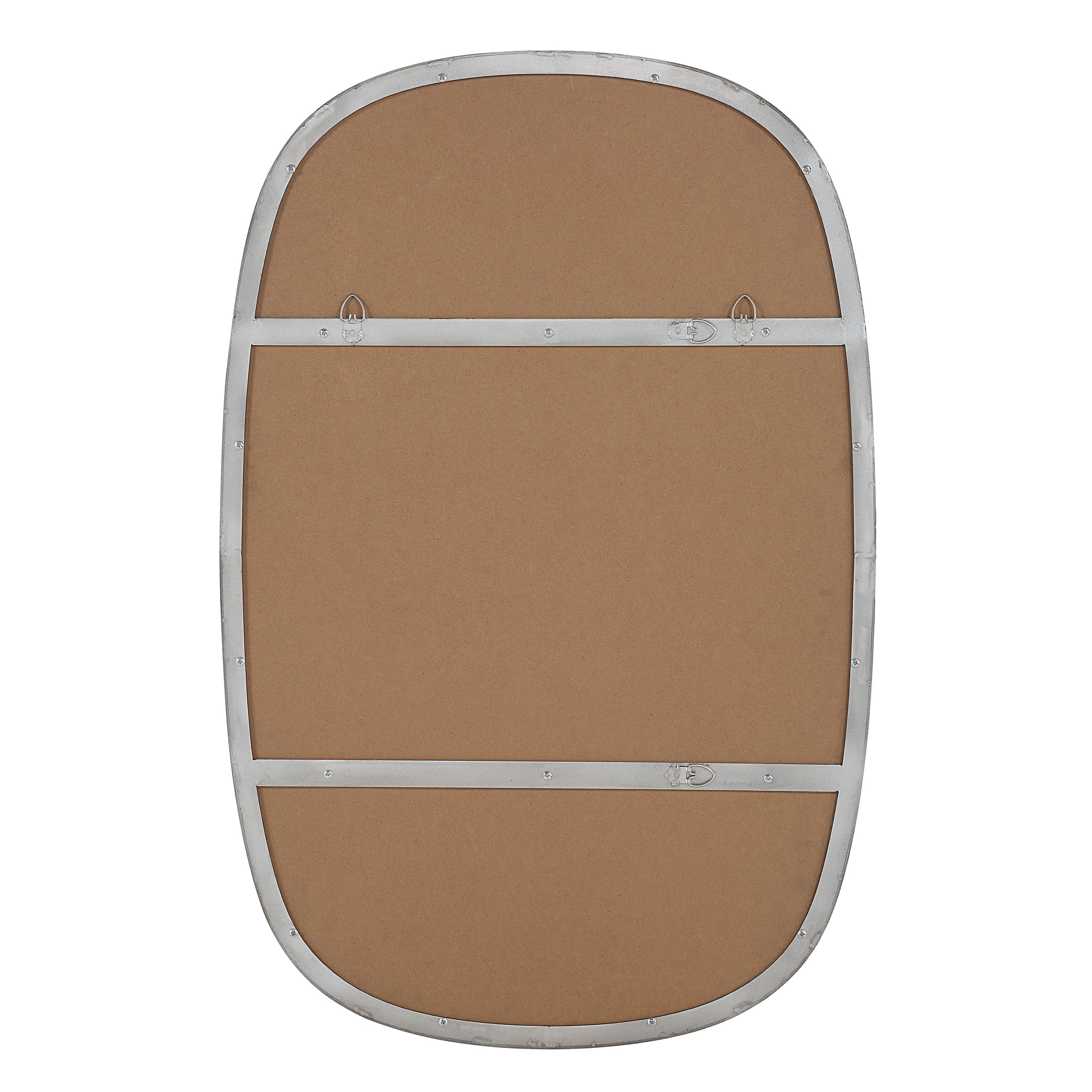 Talco — product photograph