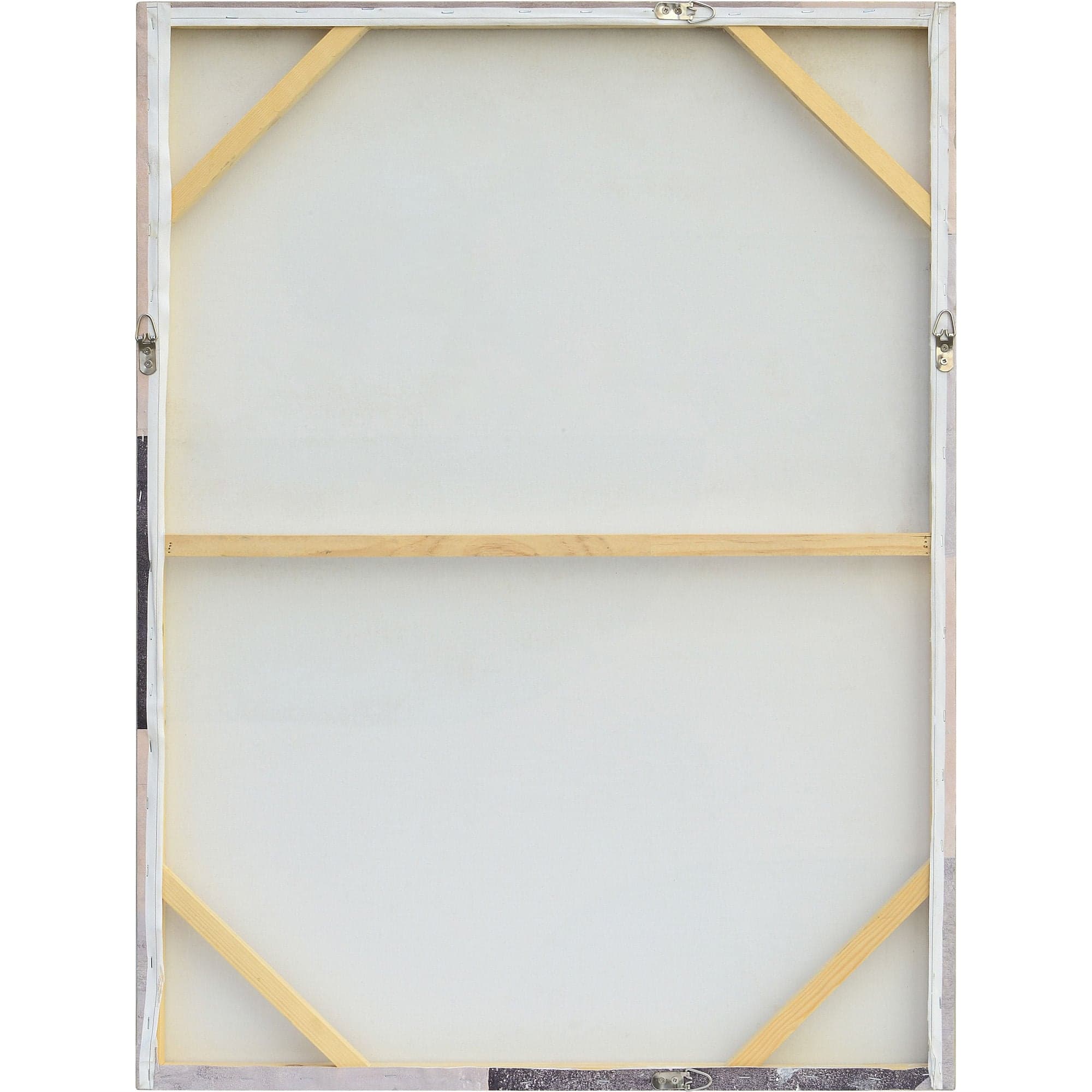 Endeavour — product photograph