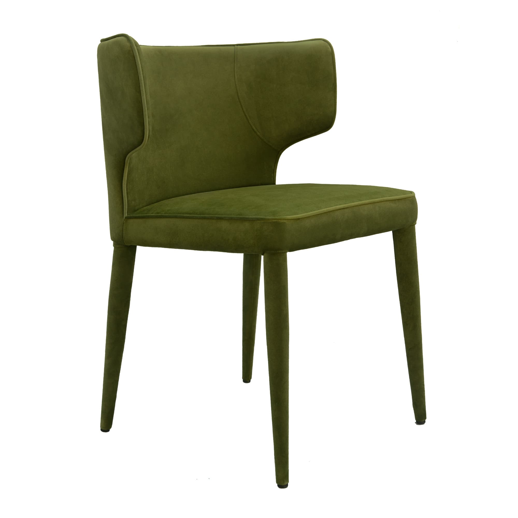 Melore Chair — product photograph