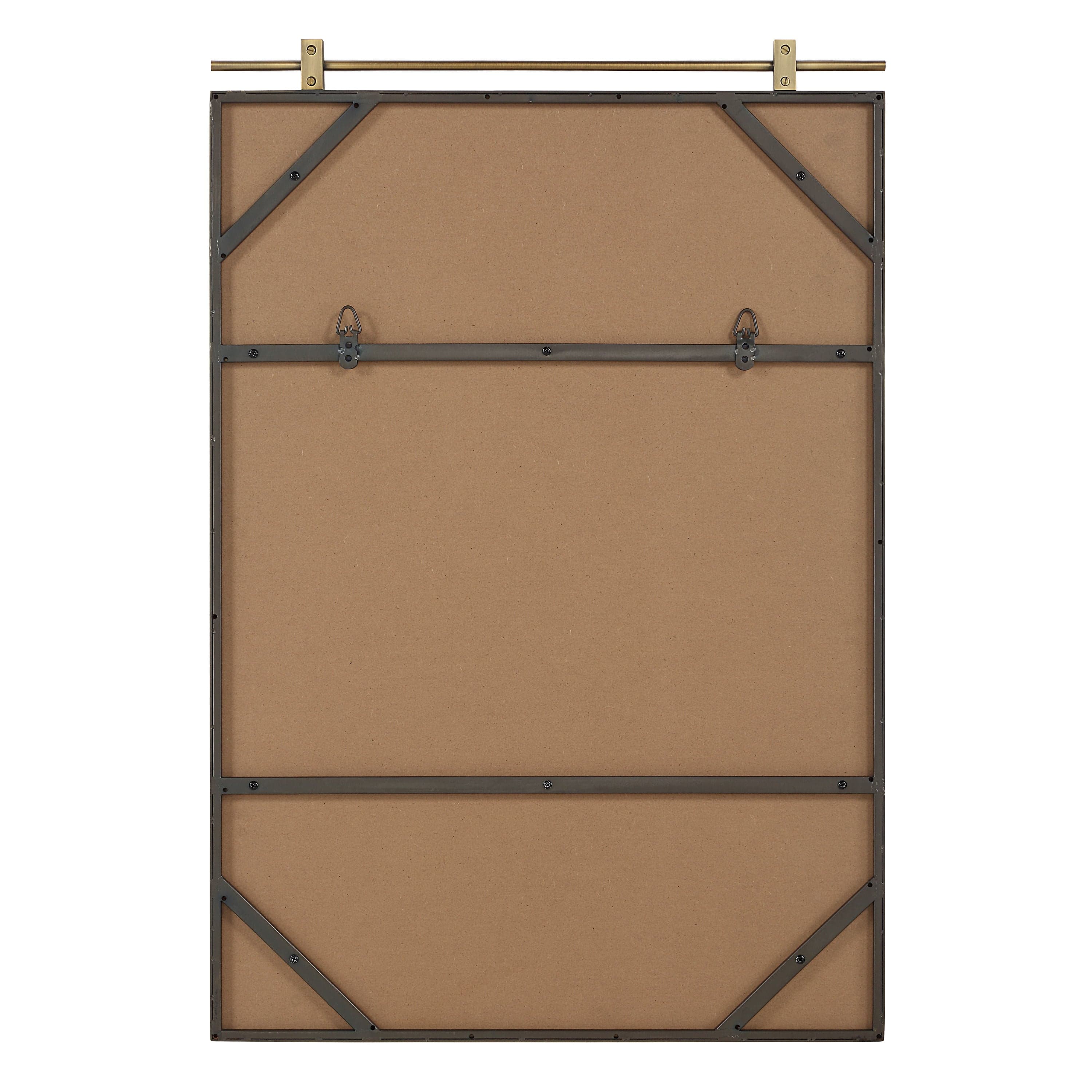 Neem — product photograph