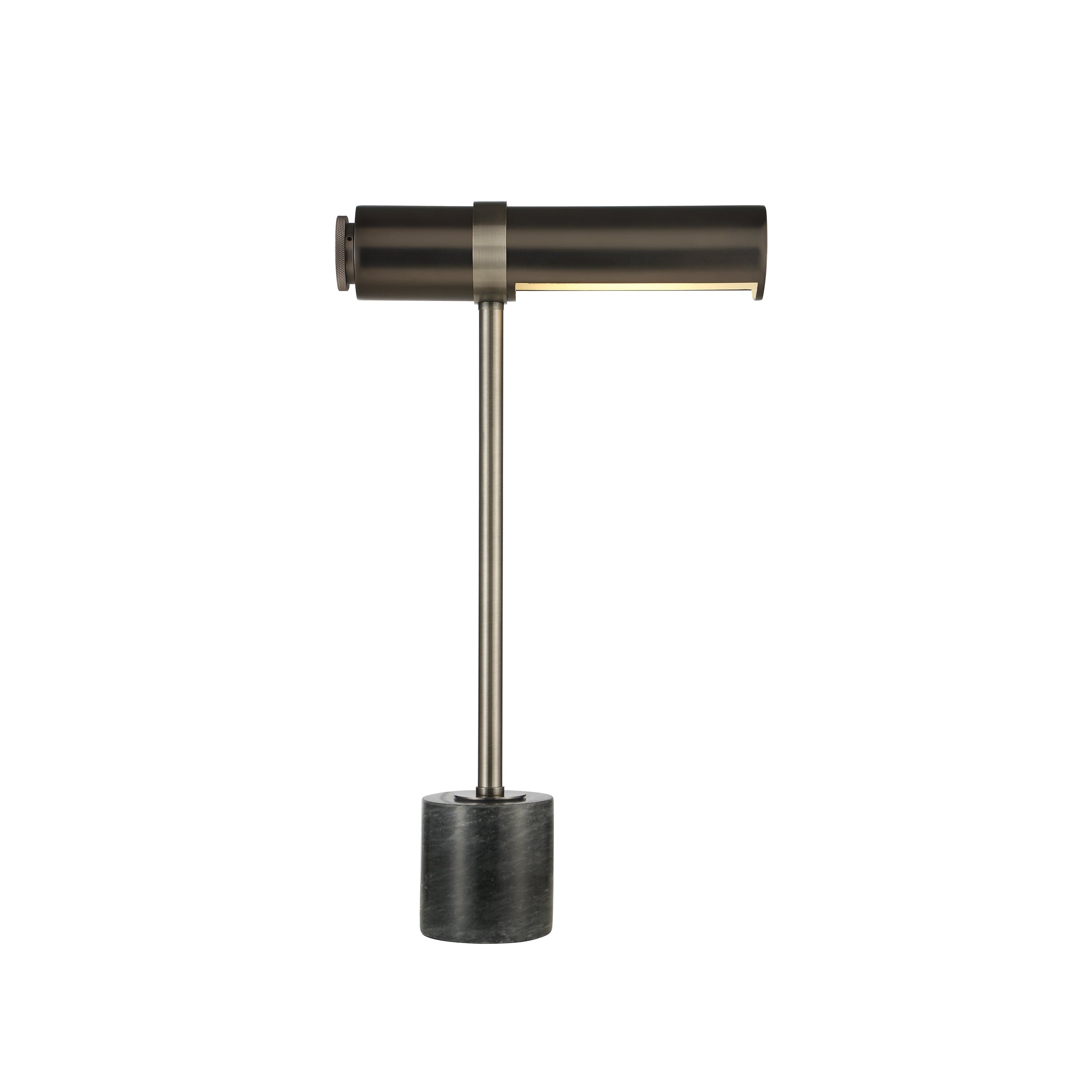 Gusle — product photograph
