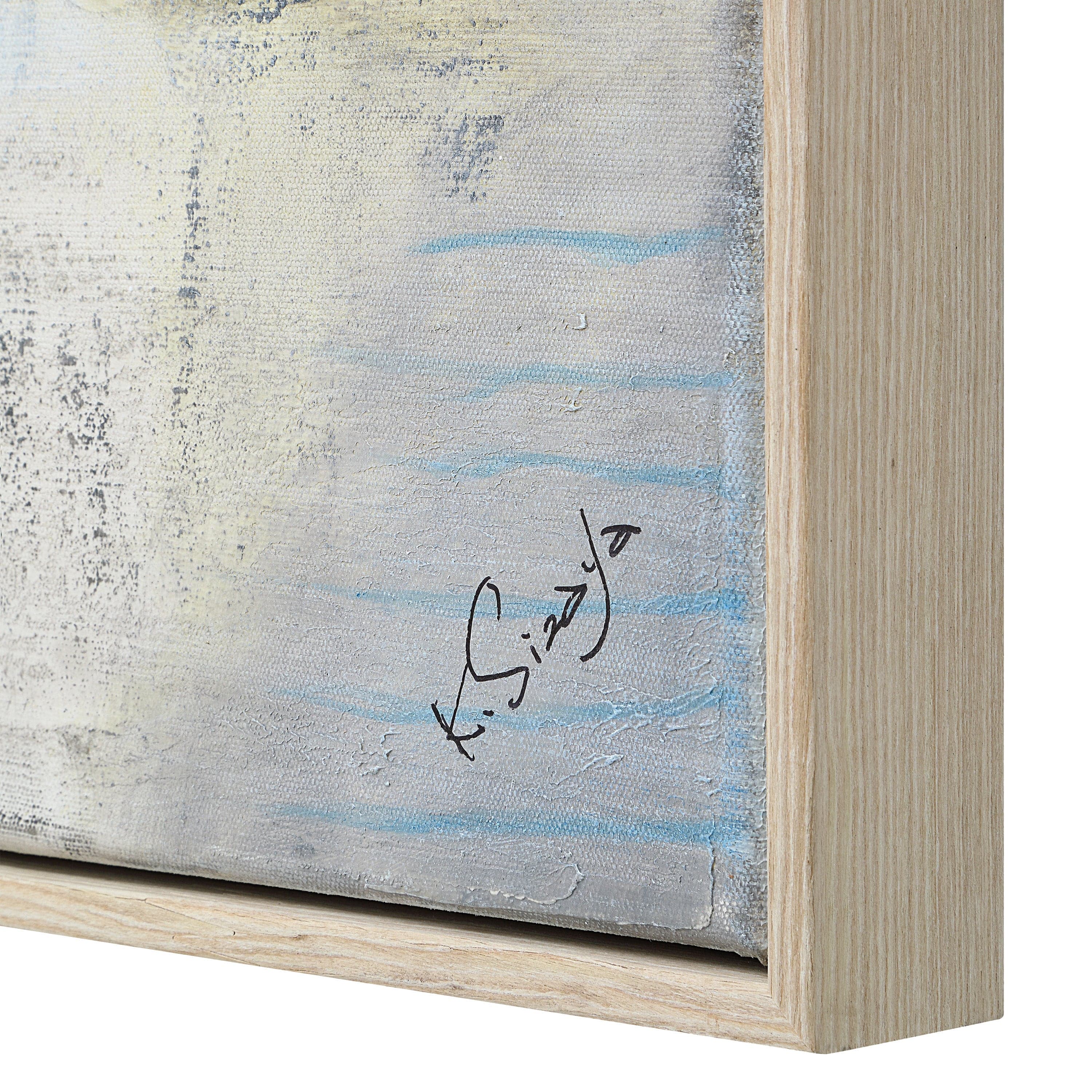Marbleau — product photograph