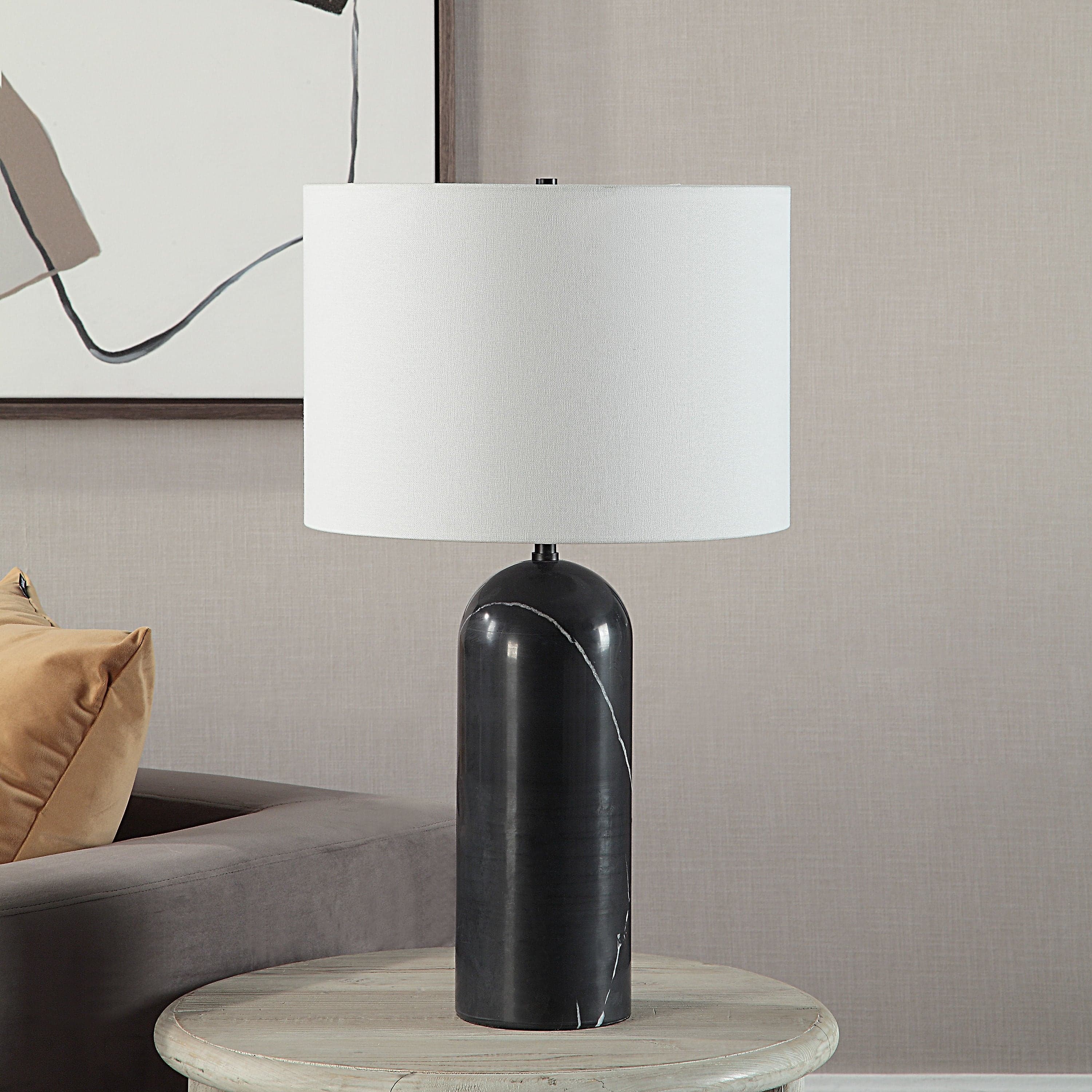 Tyne — product photograph