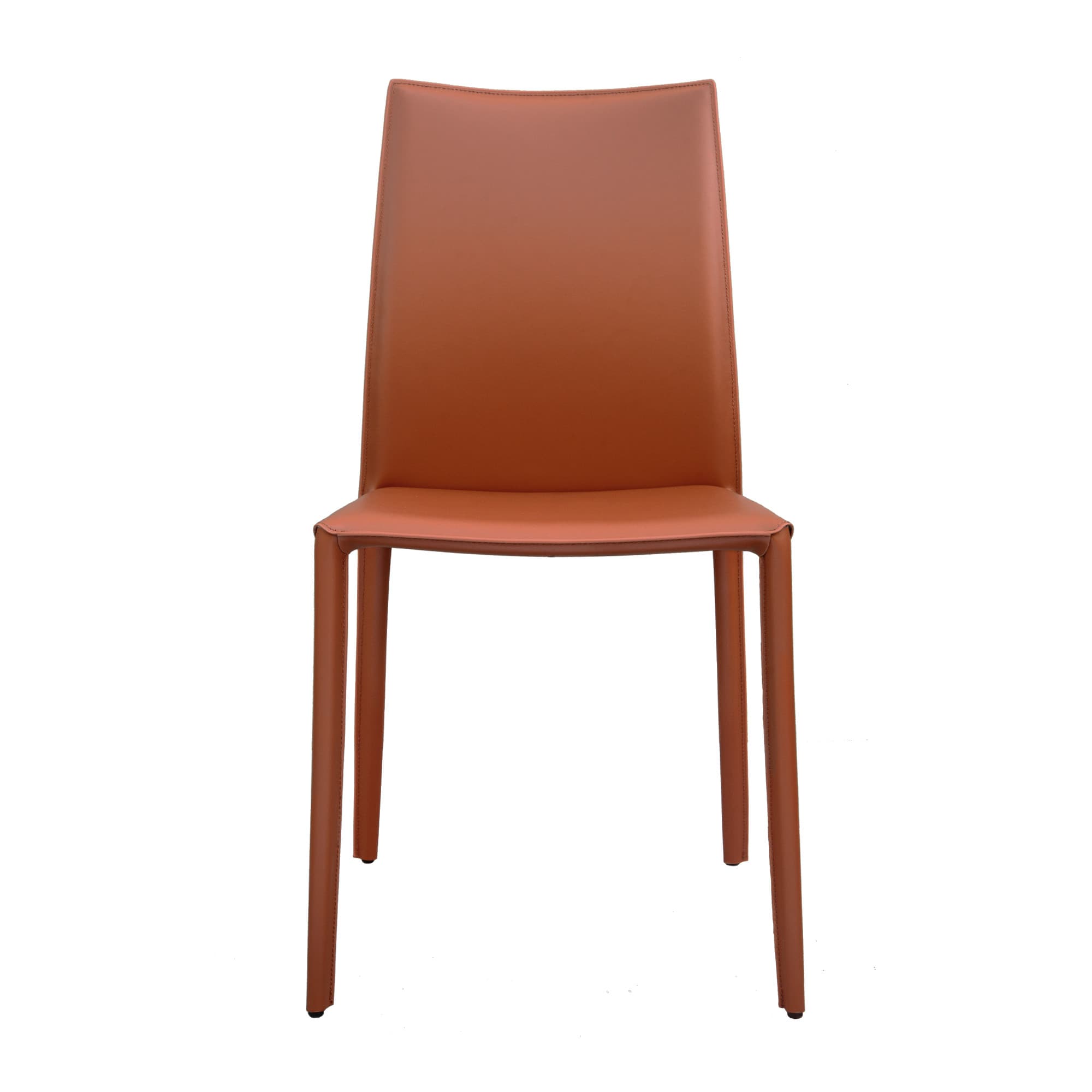 Lynda Chair — product photograph