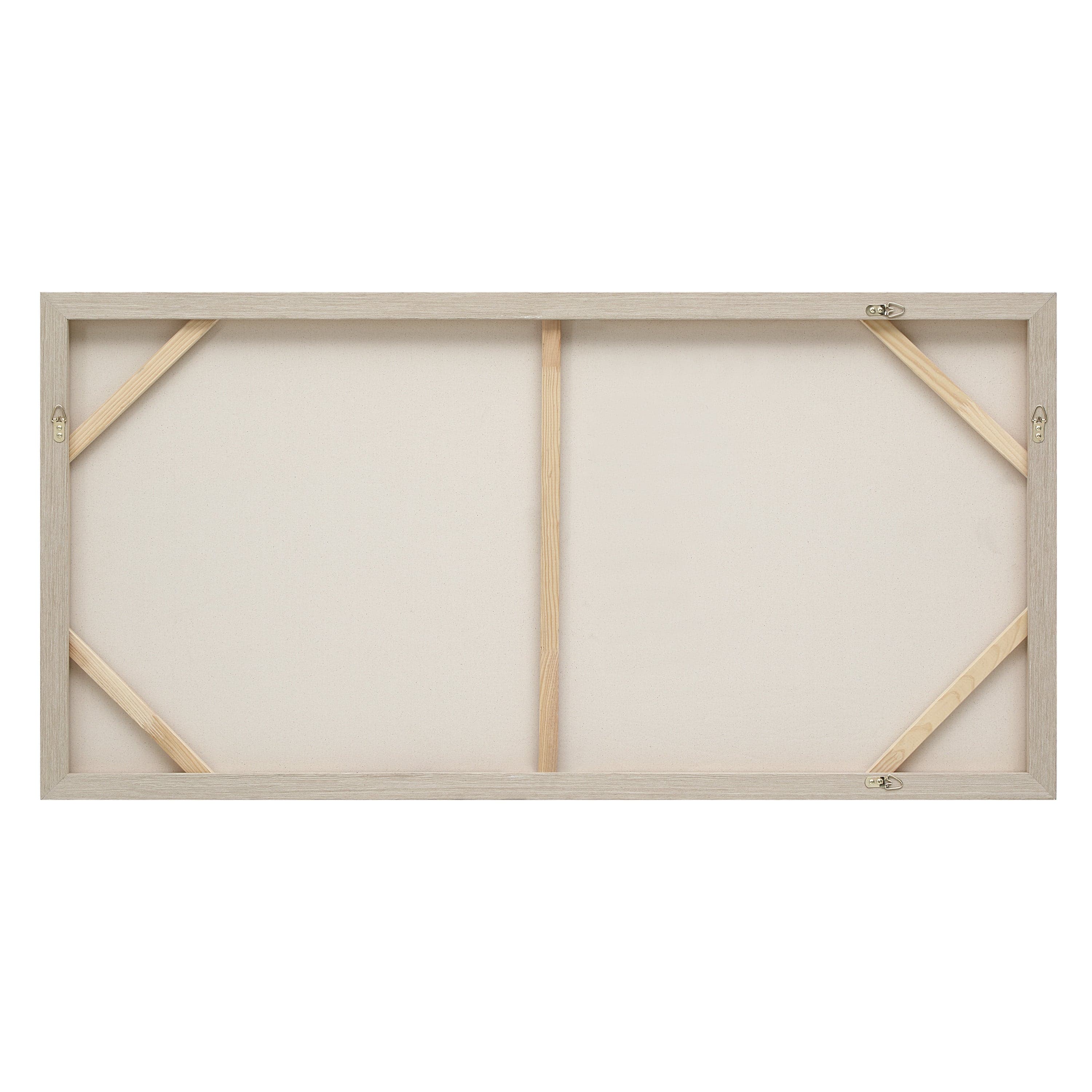 Marbleau — product photograph