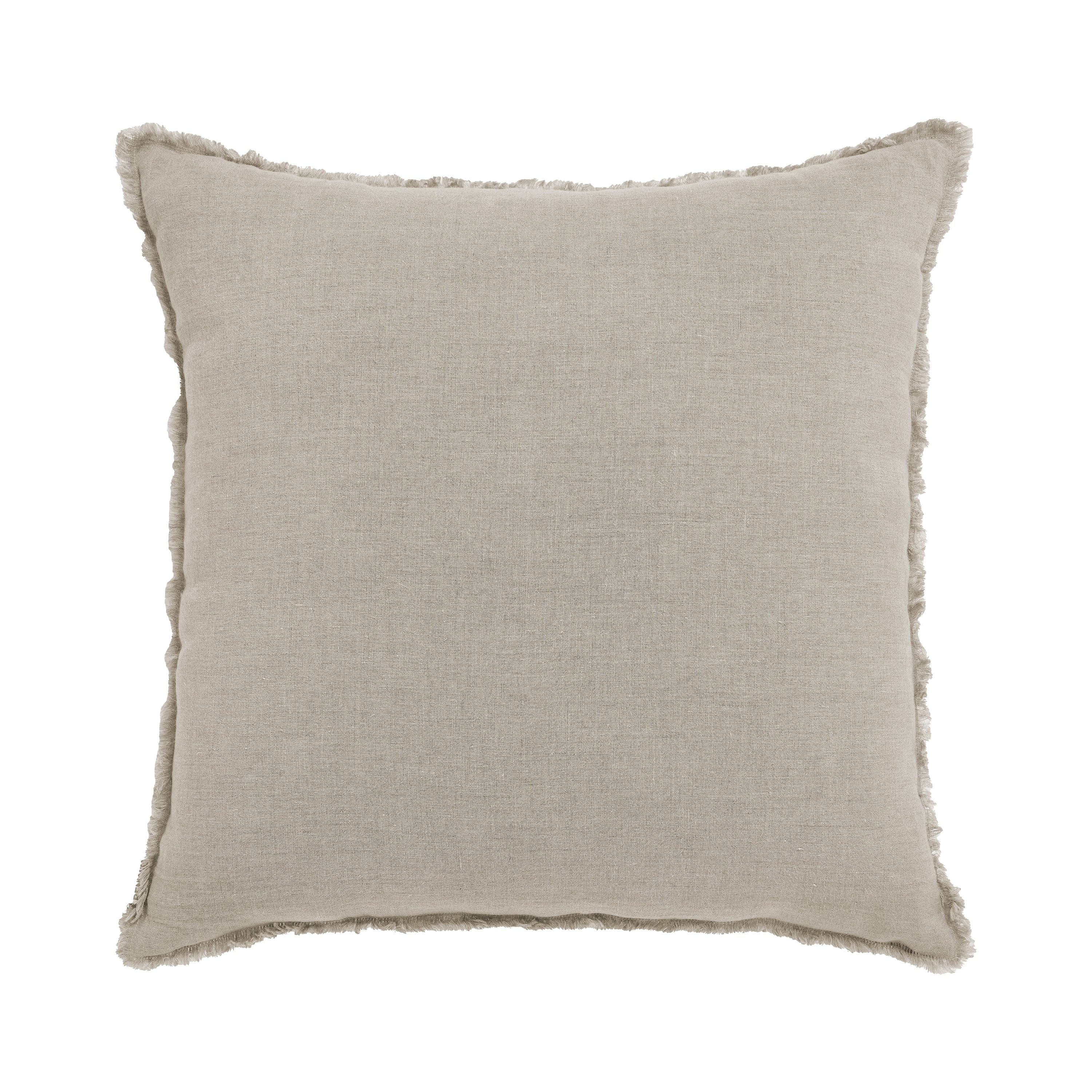 Ignatia — product photograph