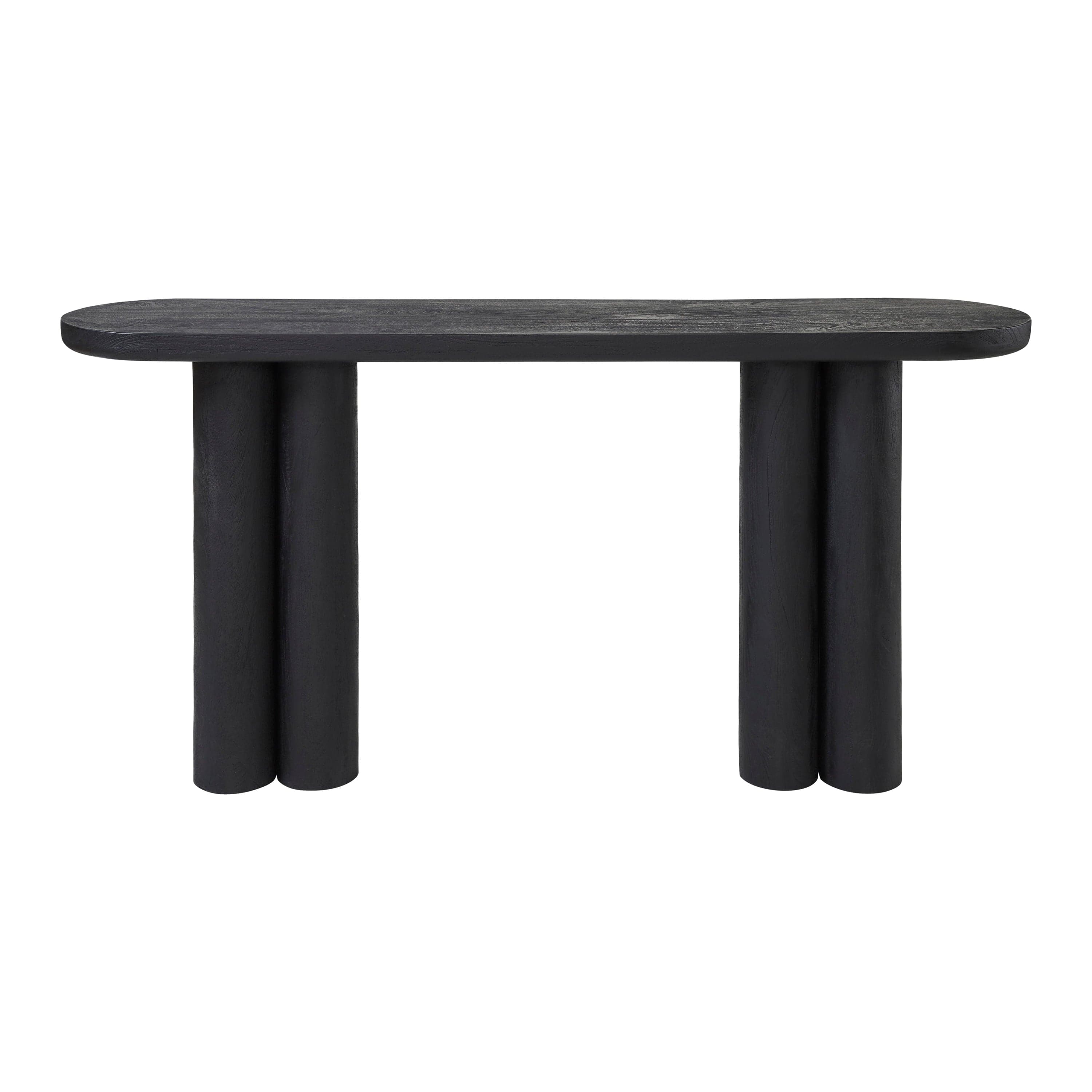 Dayna — product photograph
