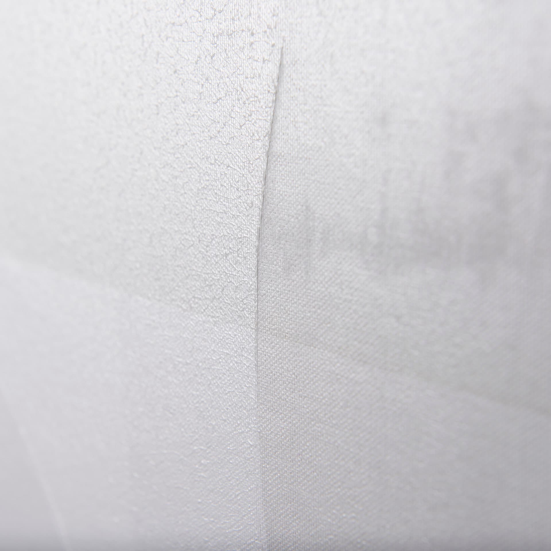 The Path II by Mercana Studio a Hand Embellished Textured Canvas — product photograph