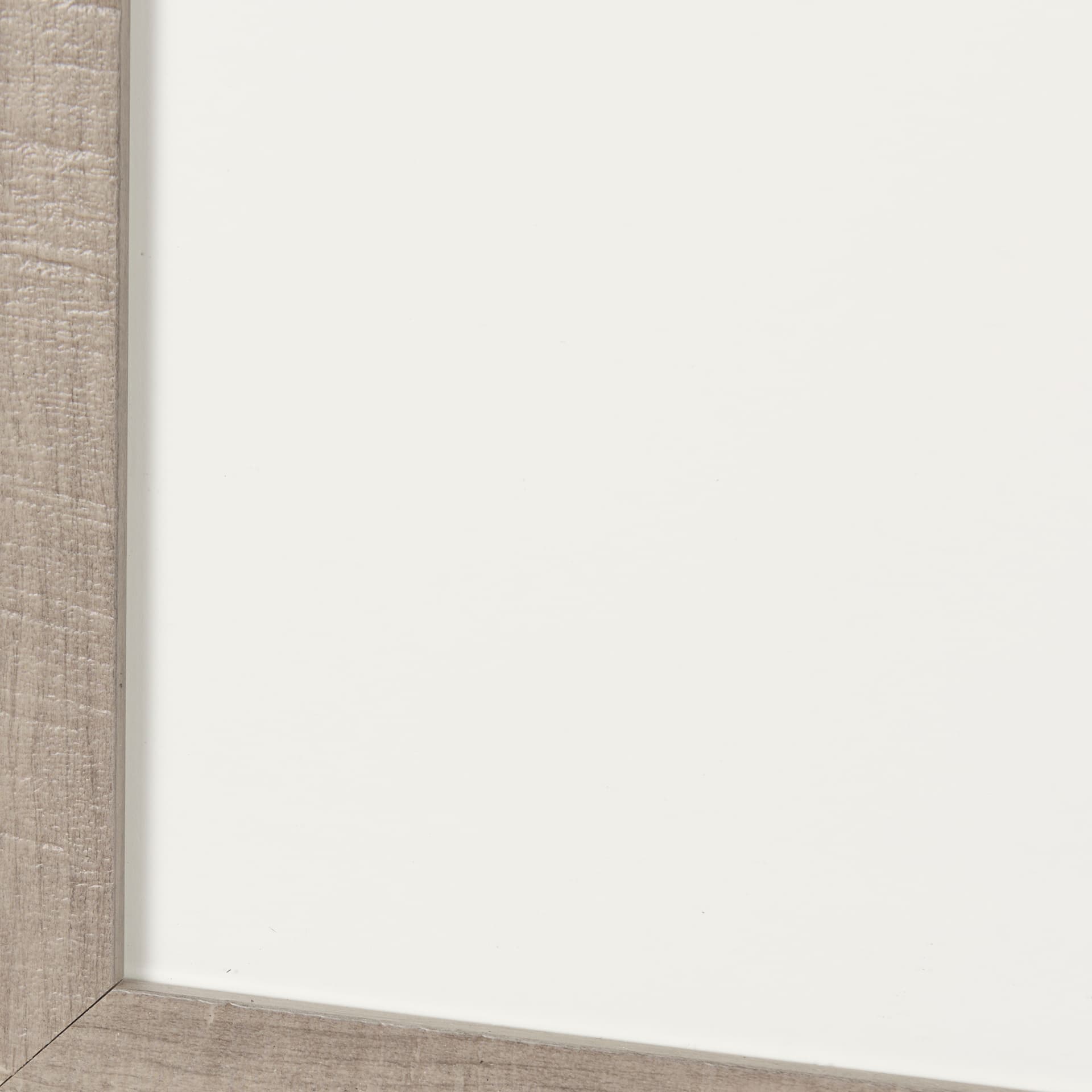 Bird Song II by Mercana Studio a Hand Embelished Textured Framed Art Print Matted under Glass — product photograph