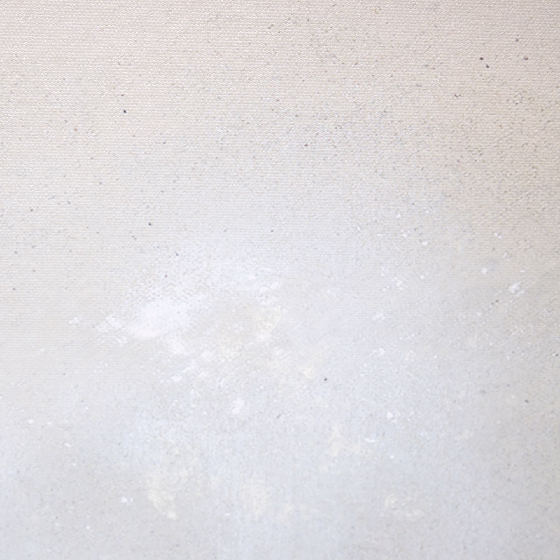 Peace by Ira Havuka a Hand Embellished Textured Canvas — product photograph