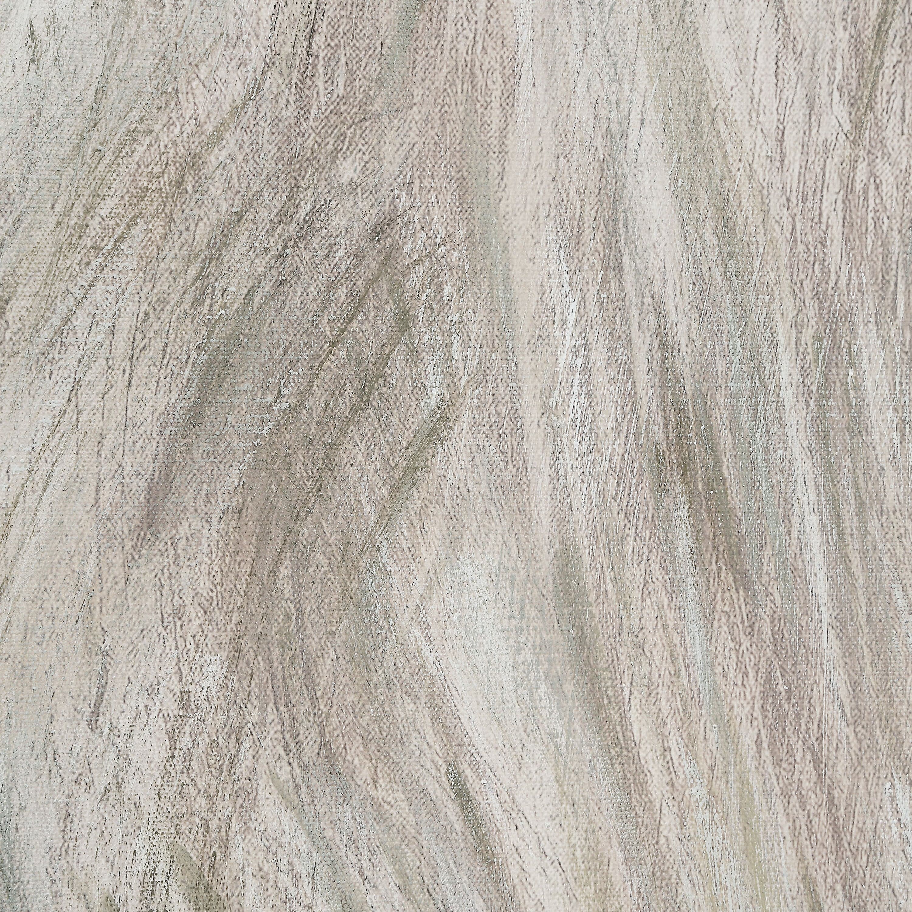 Dune — product photograph