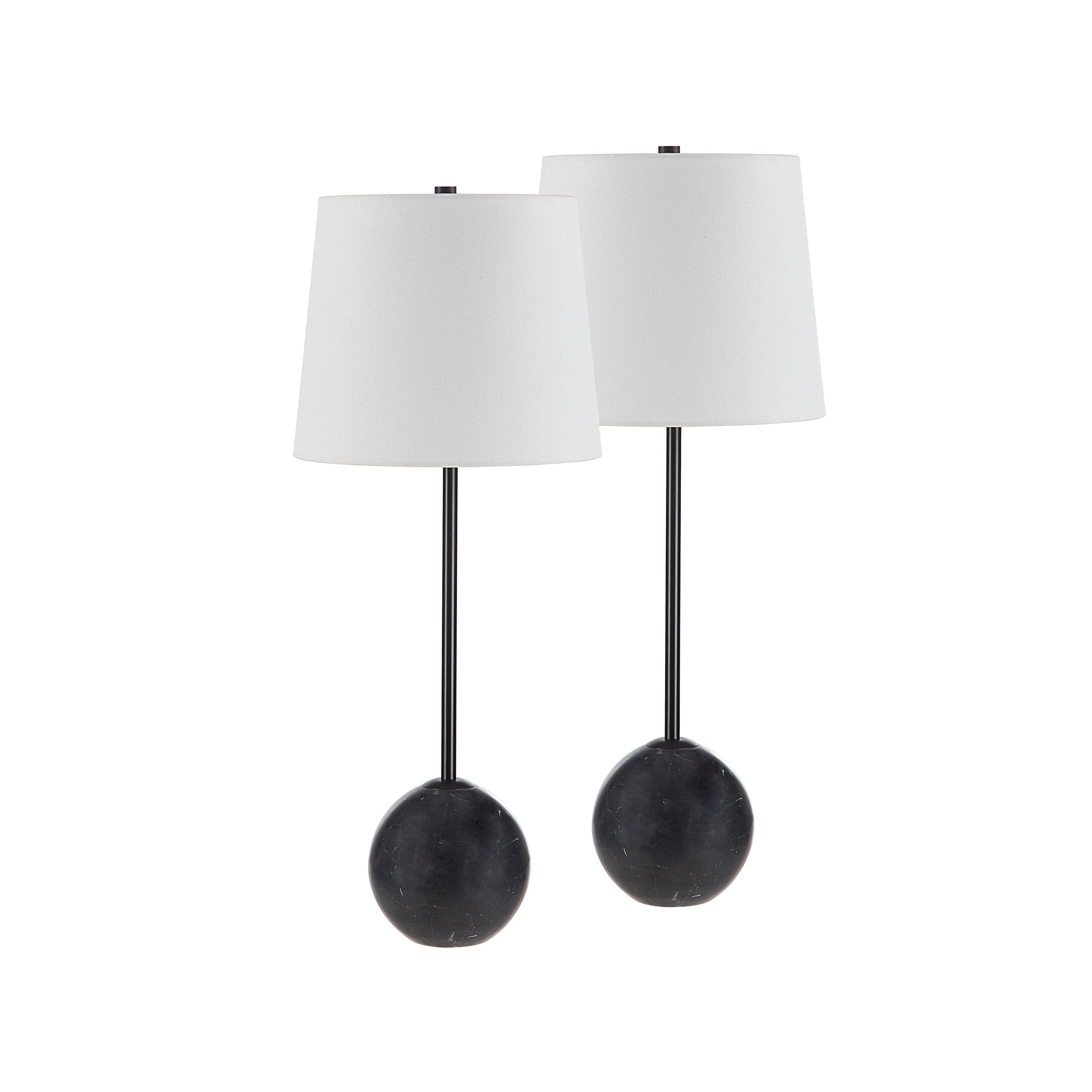 Bangor — product photograph