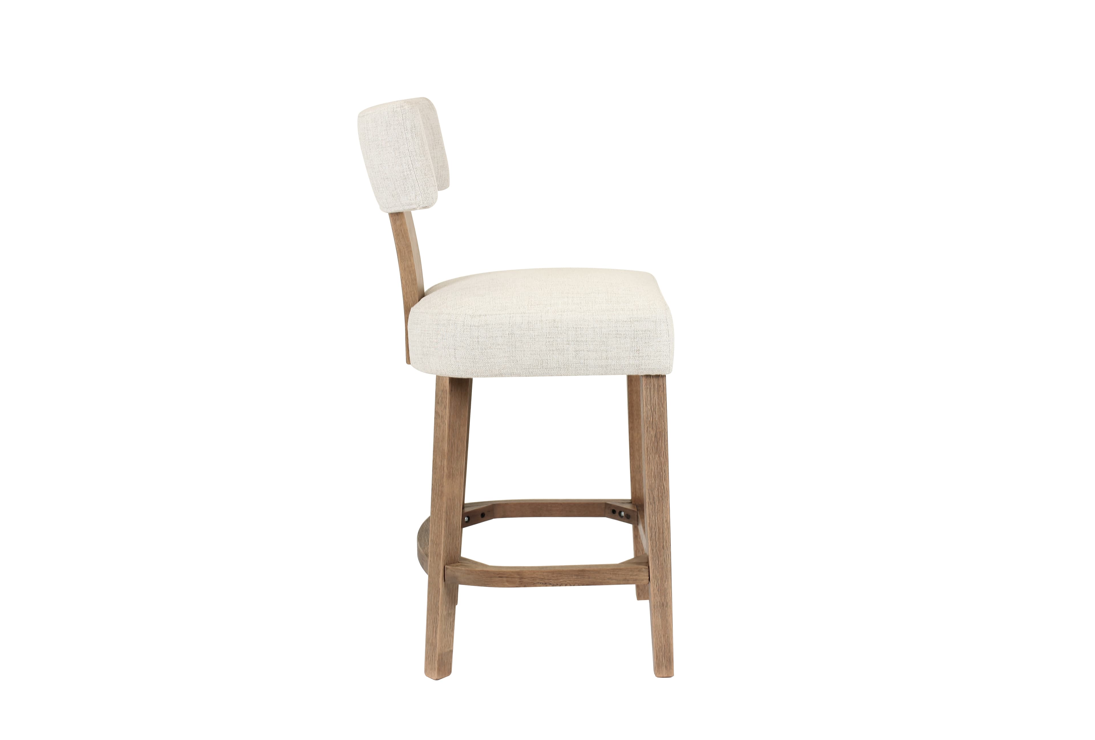 Klis Counter Stool — product photograph