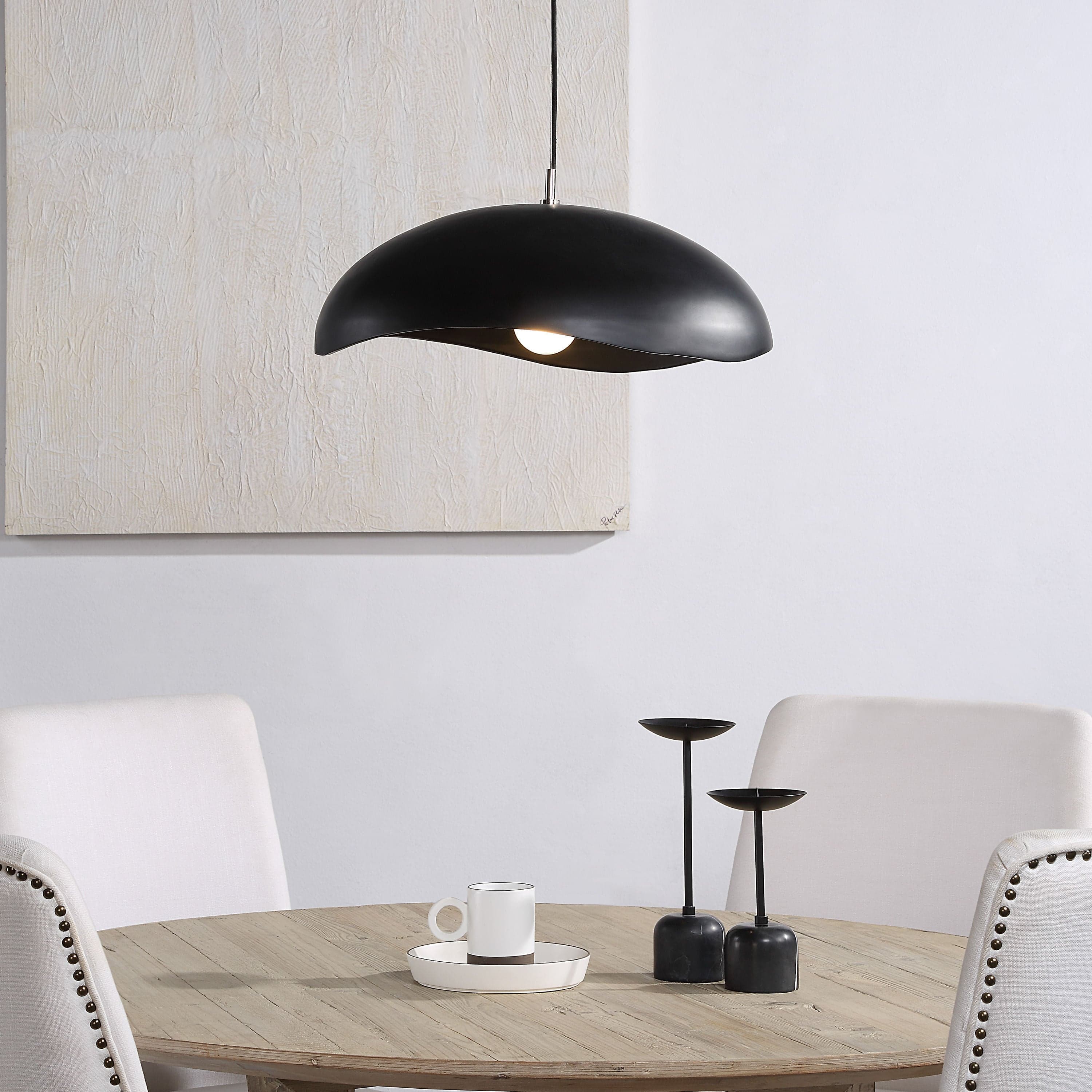 Filomena — product photograph
