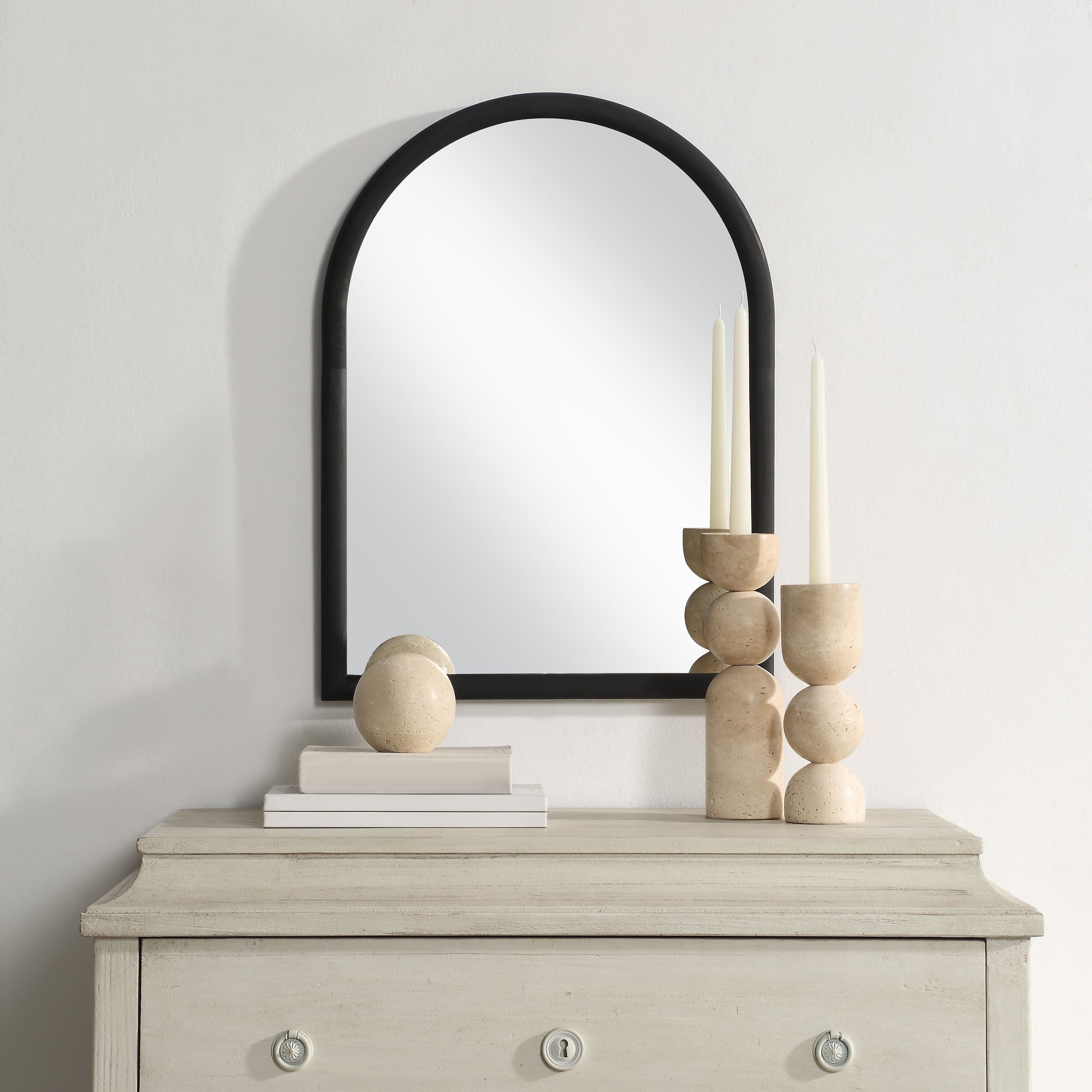 Olfito — product photograph