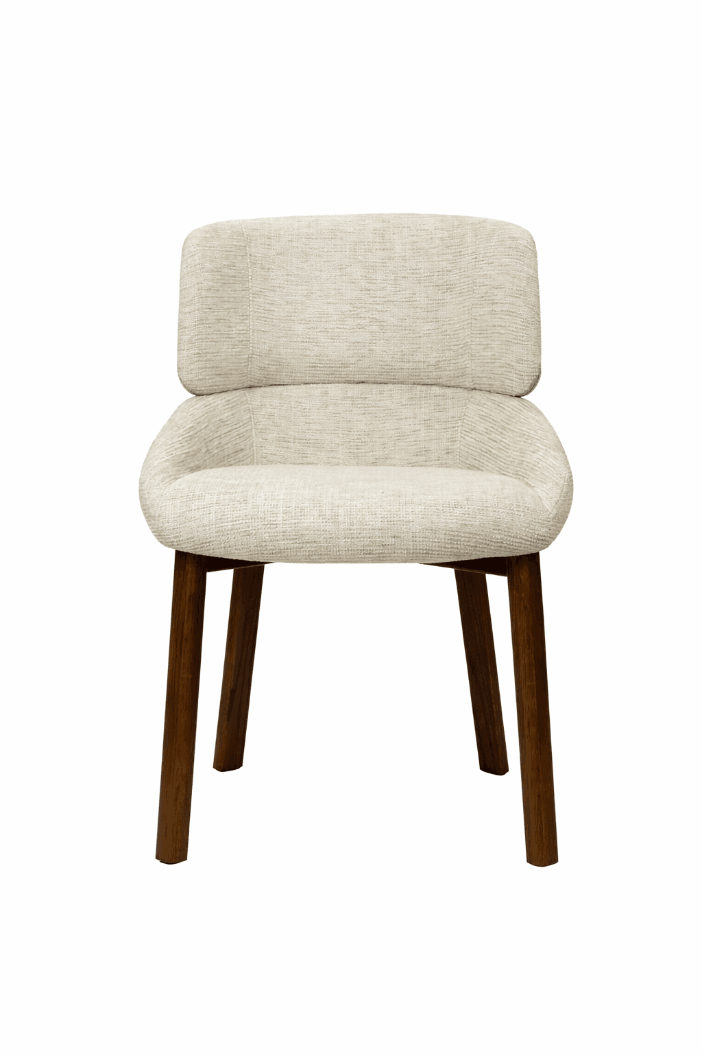 Snug Chair — product photograph