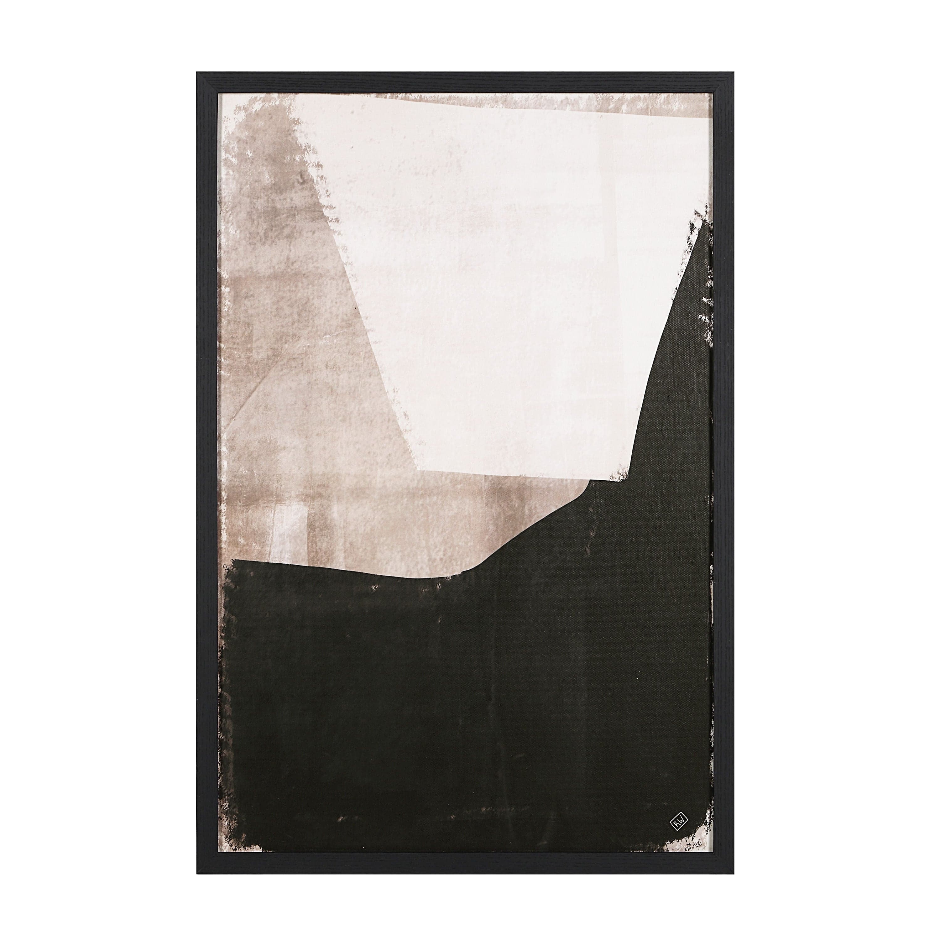 Watson — product photograph