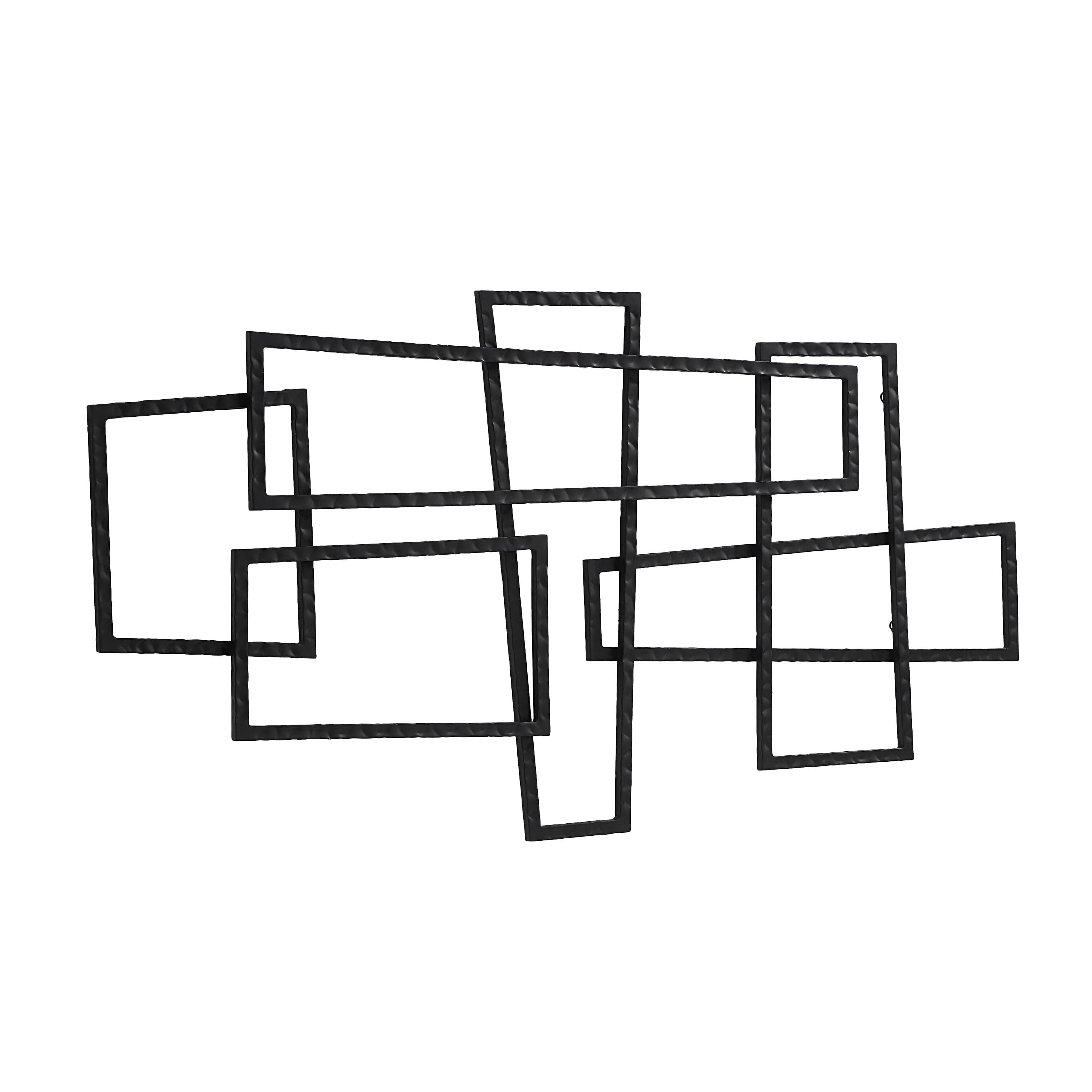 Bodkin — product photograph
