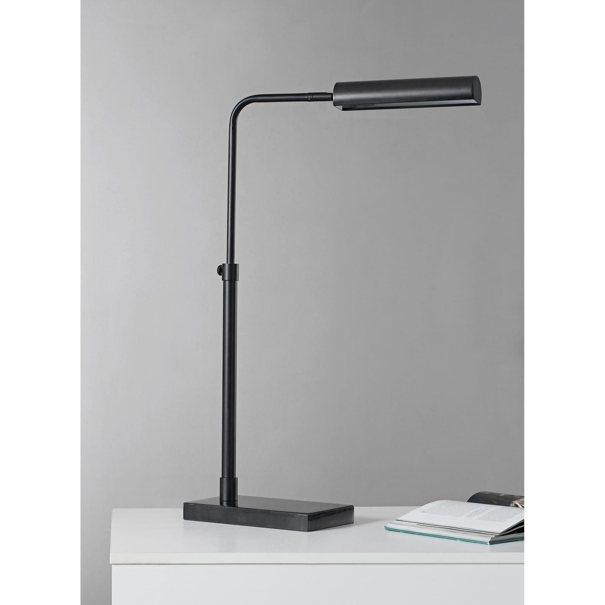 Fabolia — product photograph