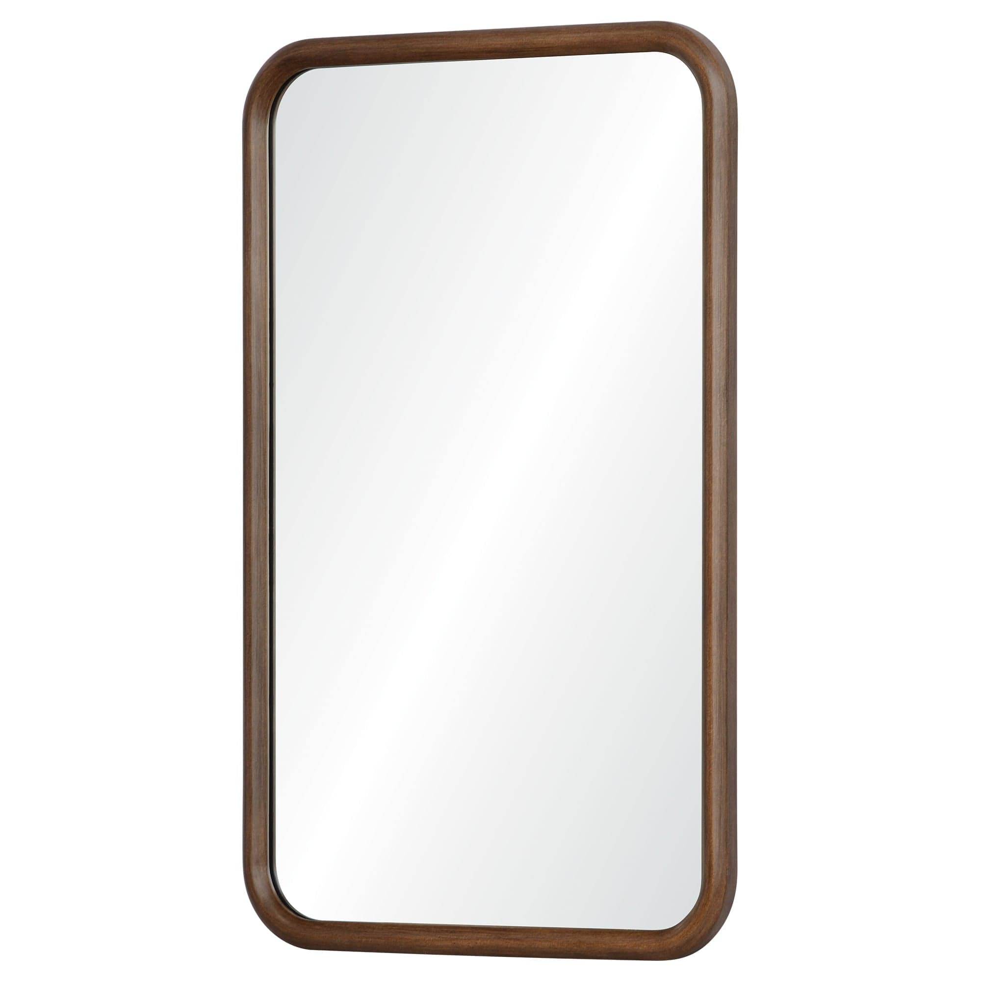 Dickens — product photograph