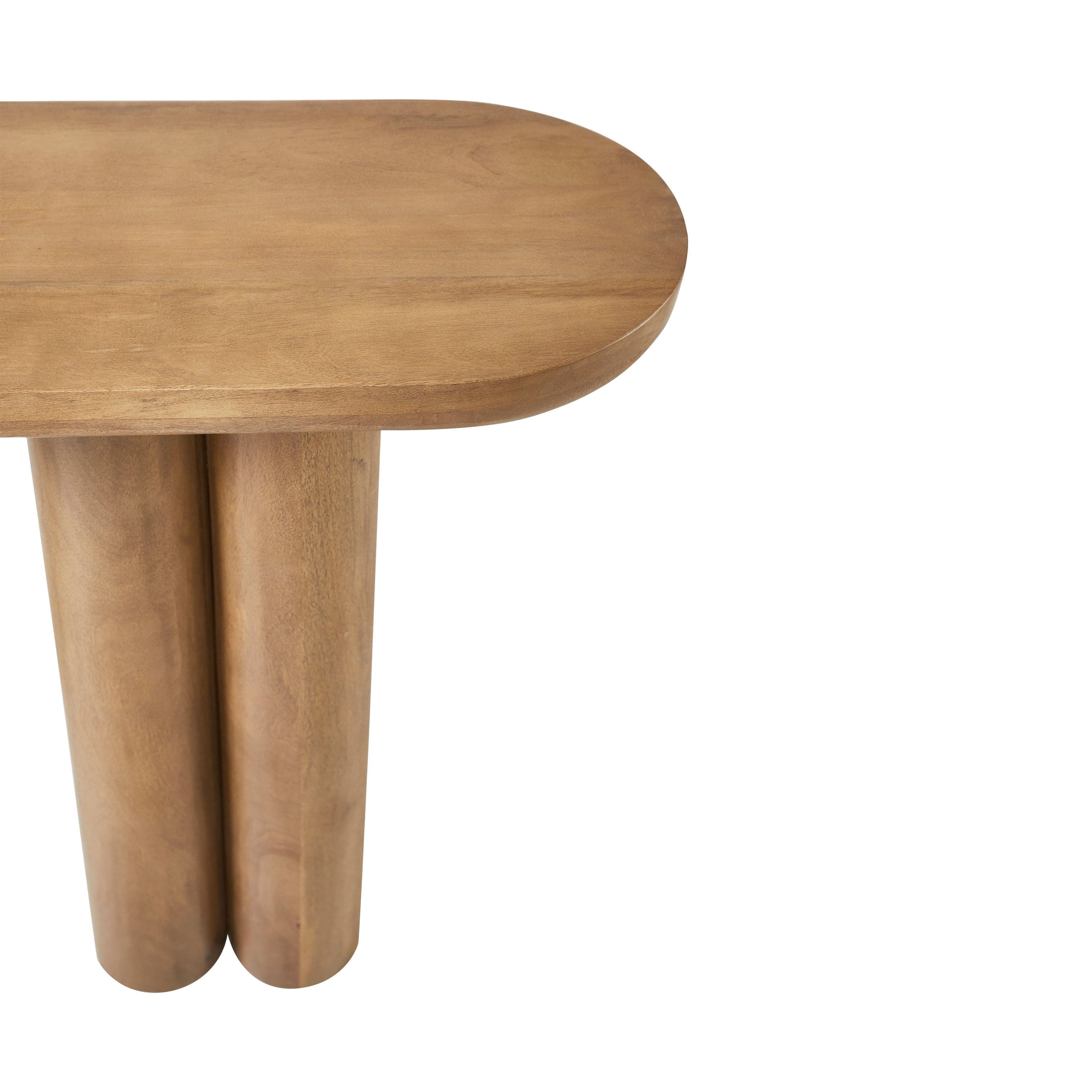 Ramona — product photograph