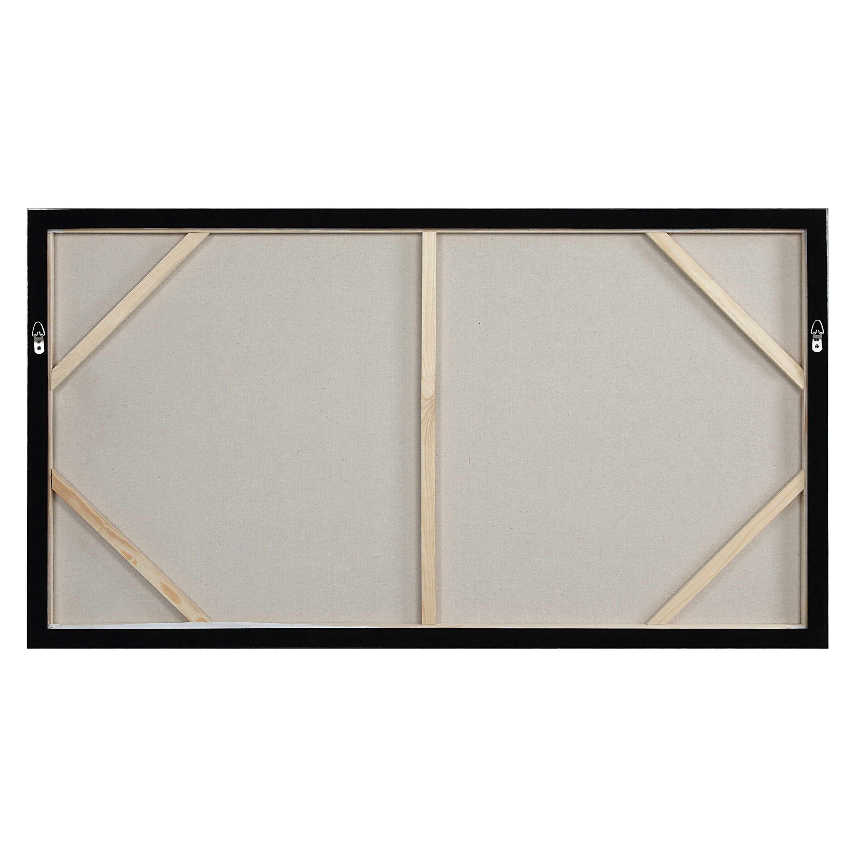 Dulcedo — product photograph