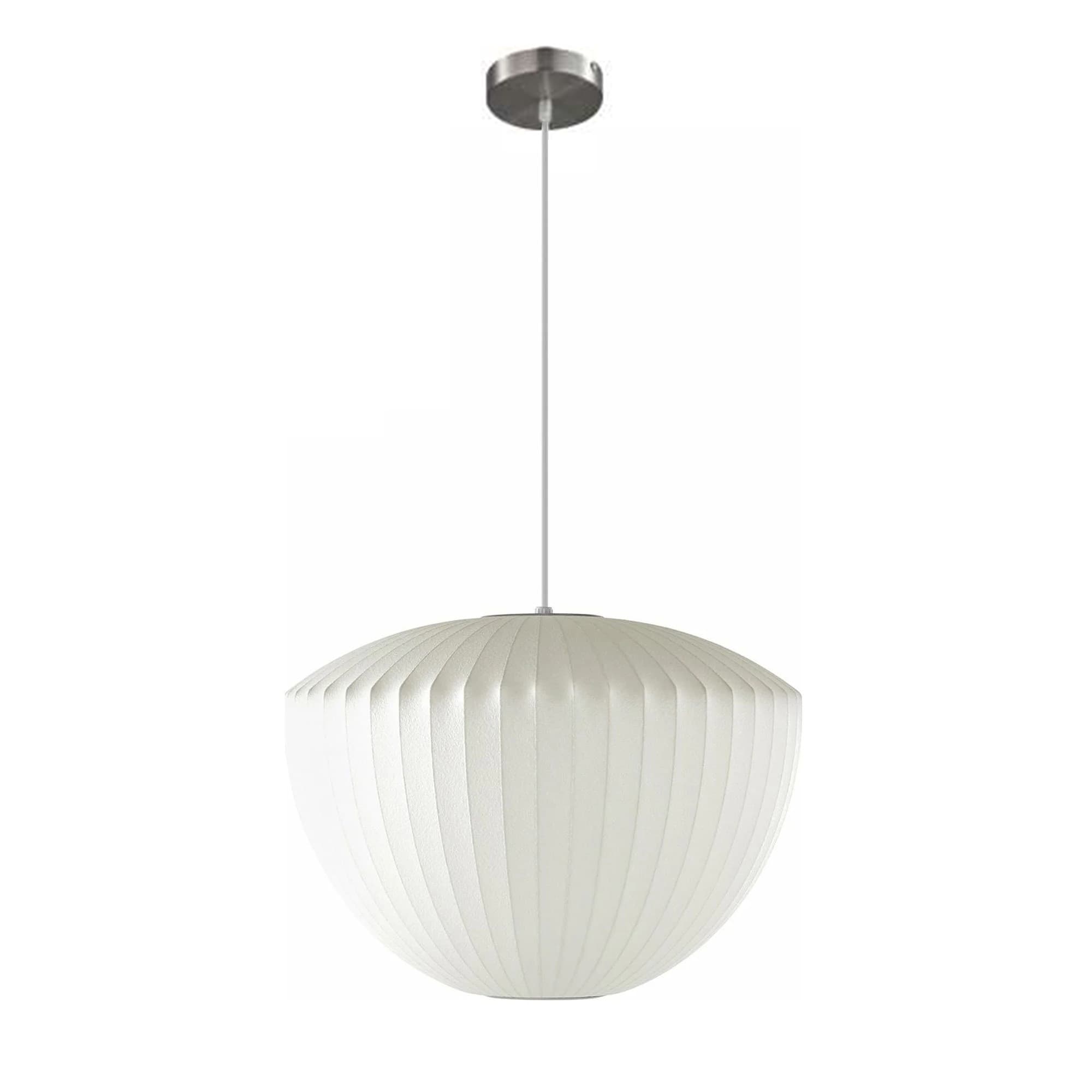 Apo Pendant Light — product photograph