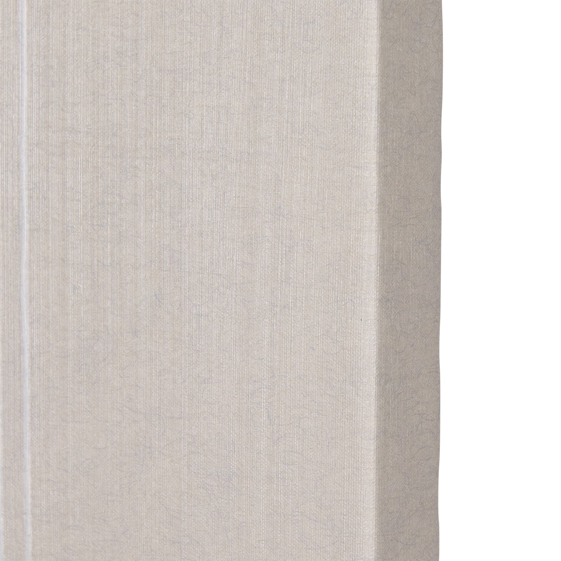 Balance V by Mercana Studio a Hand Embellished Textured Canvas — product photograph