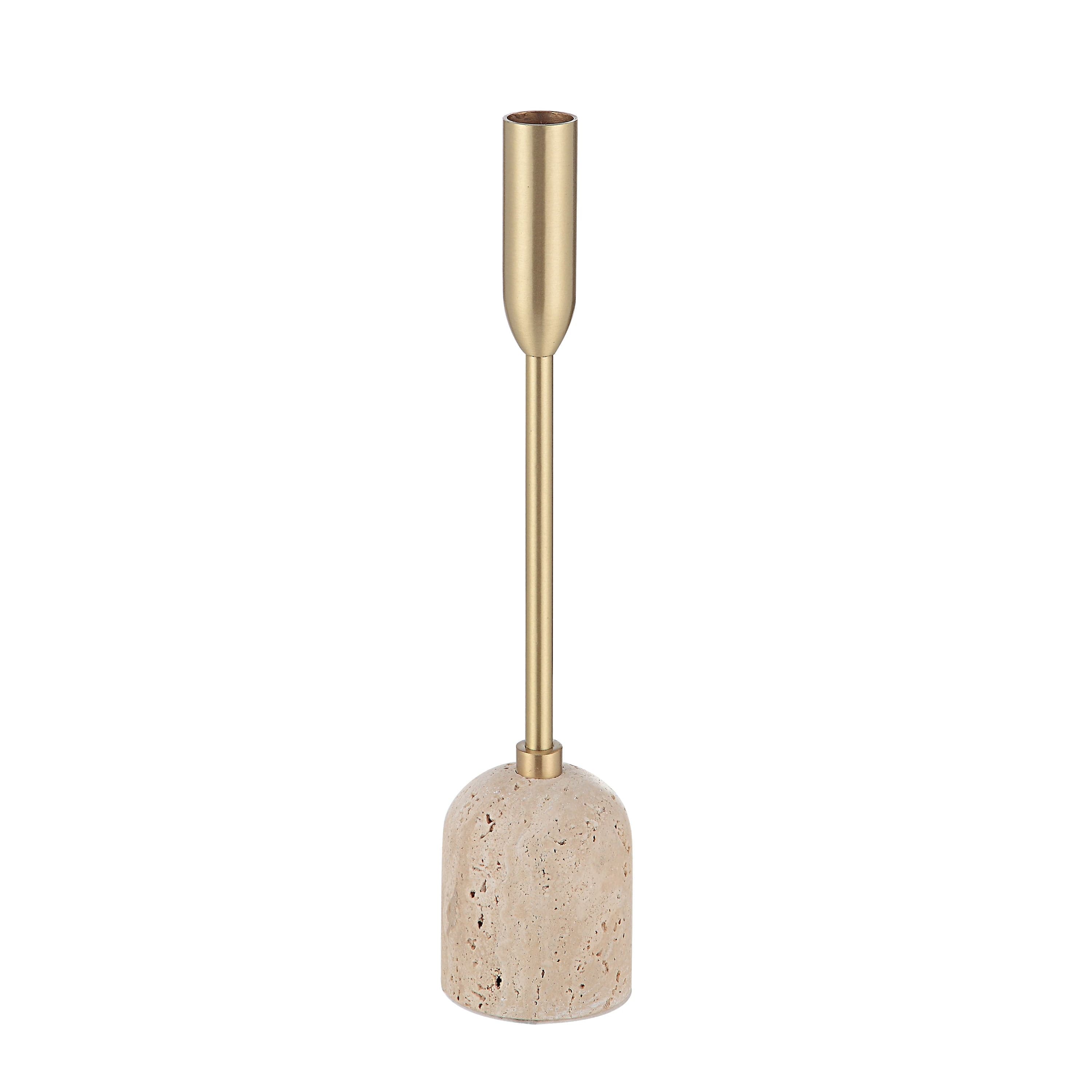 Vesta — product photograph