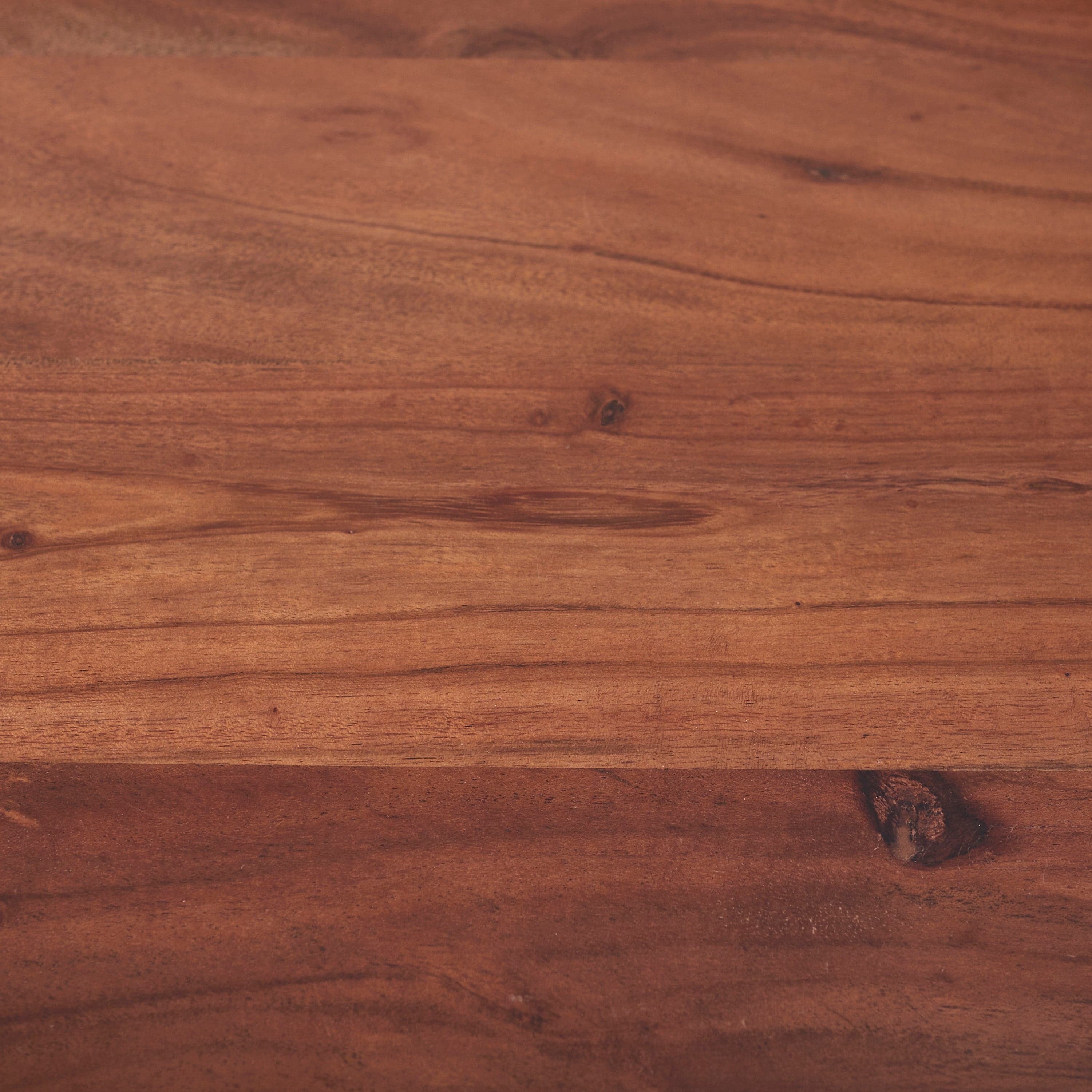 Matera — product photograph