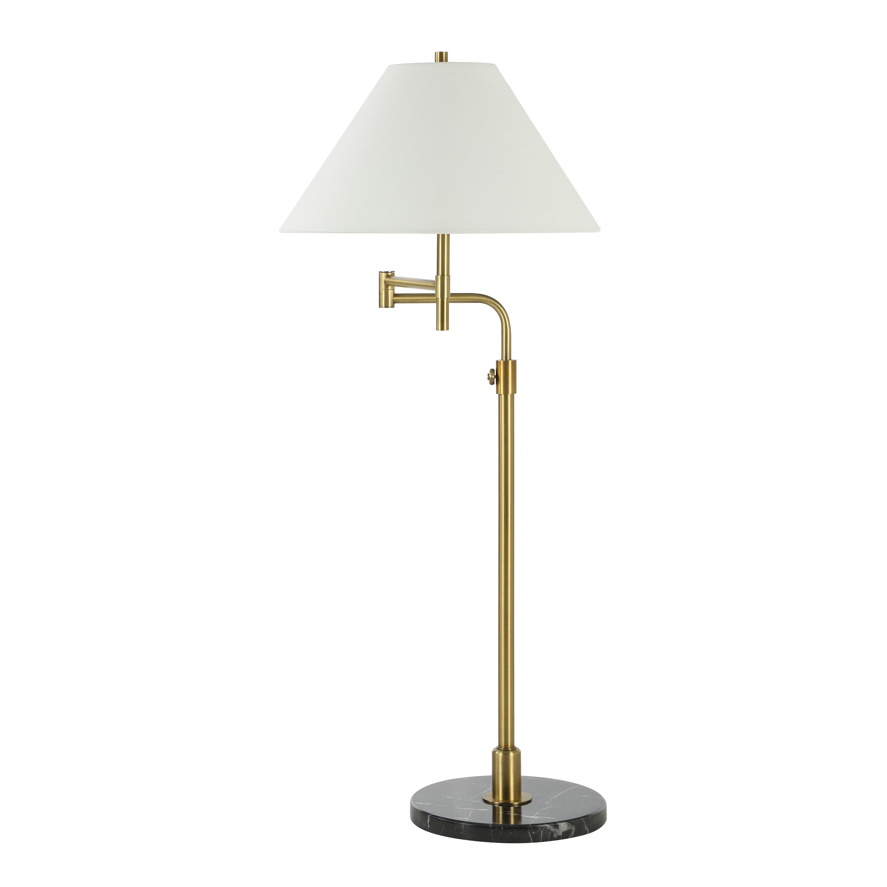 Coolidge — product photograph
