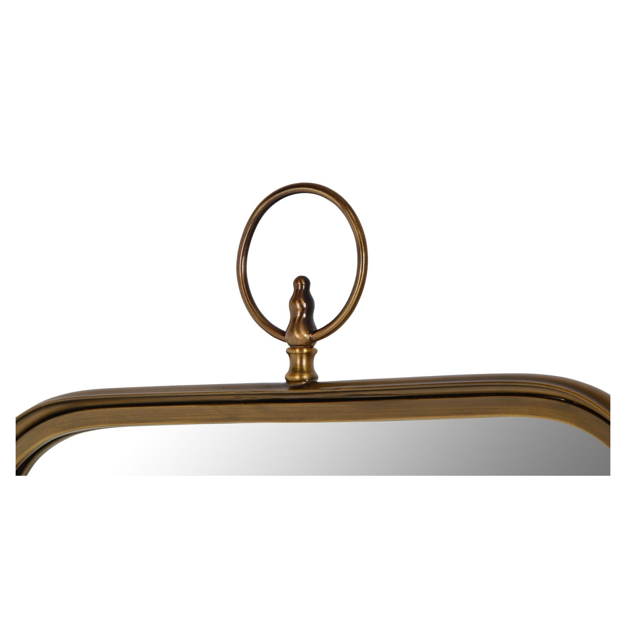 Coburg — product photograph