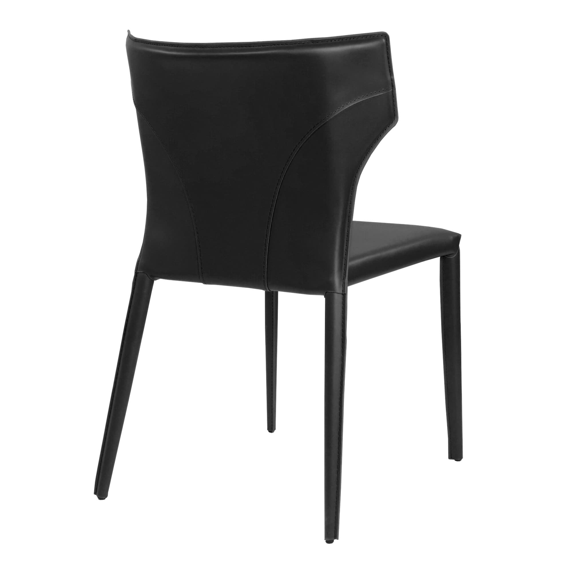 Adoro Chair — product photograph