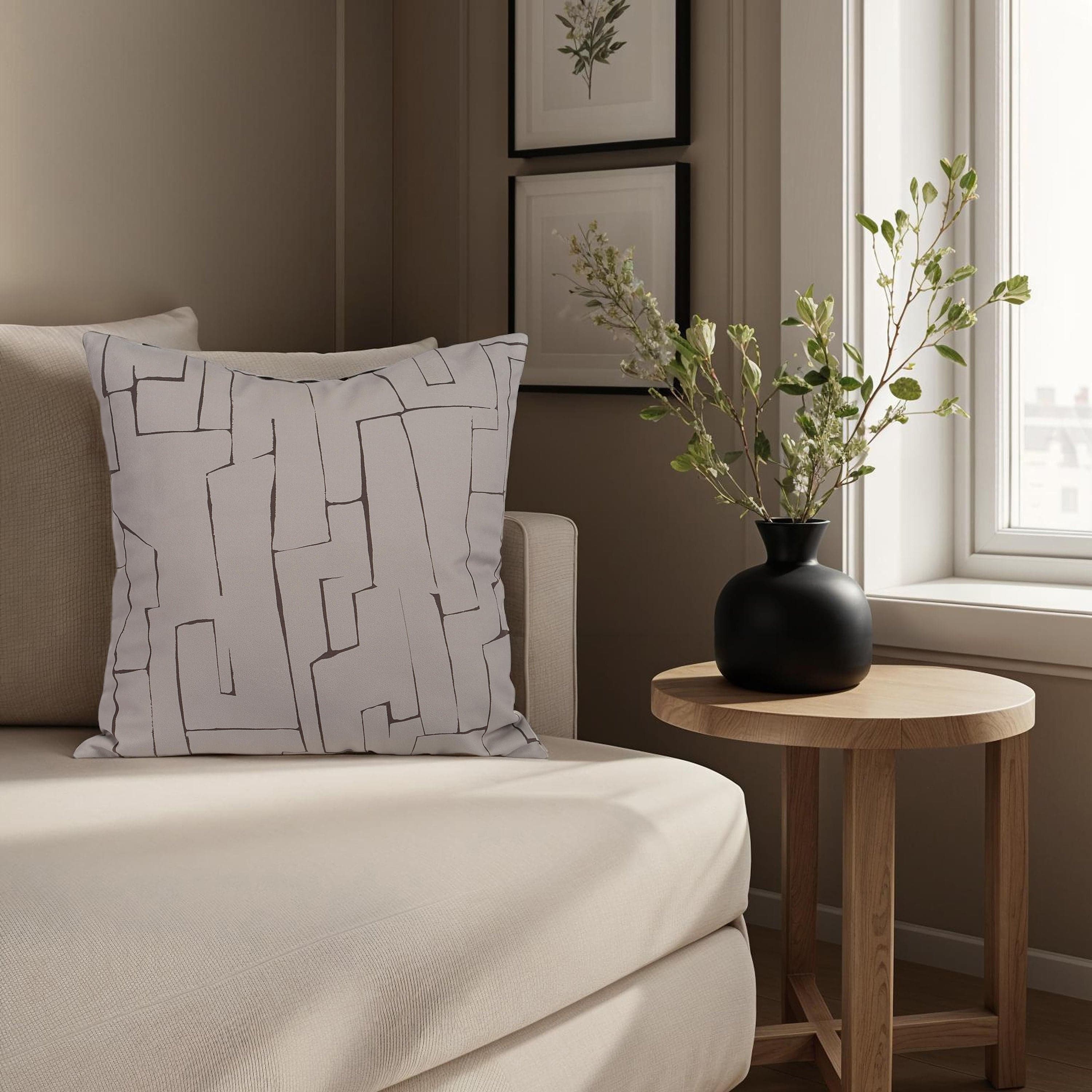 Sarno — product photograph