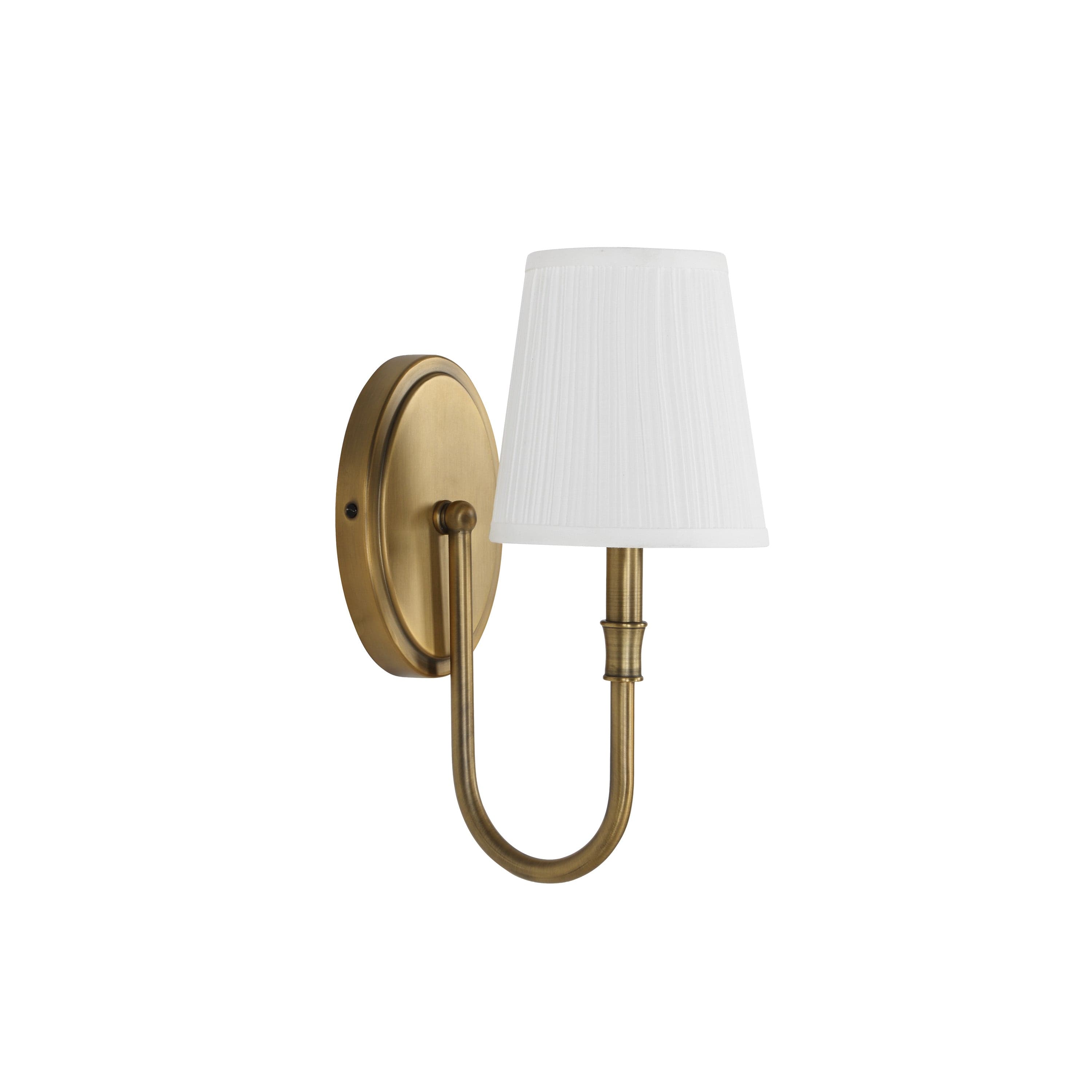 Fiore — product photograph