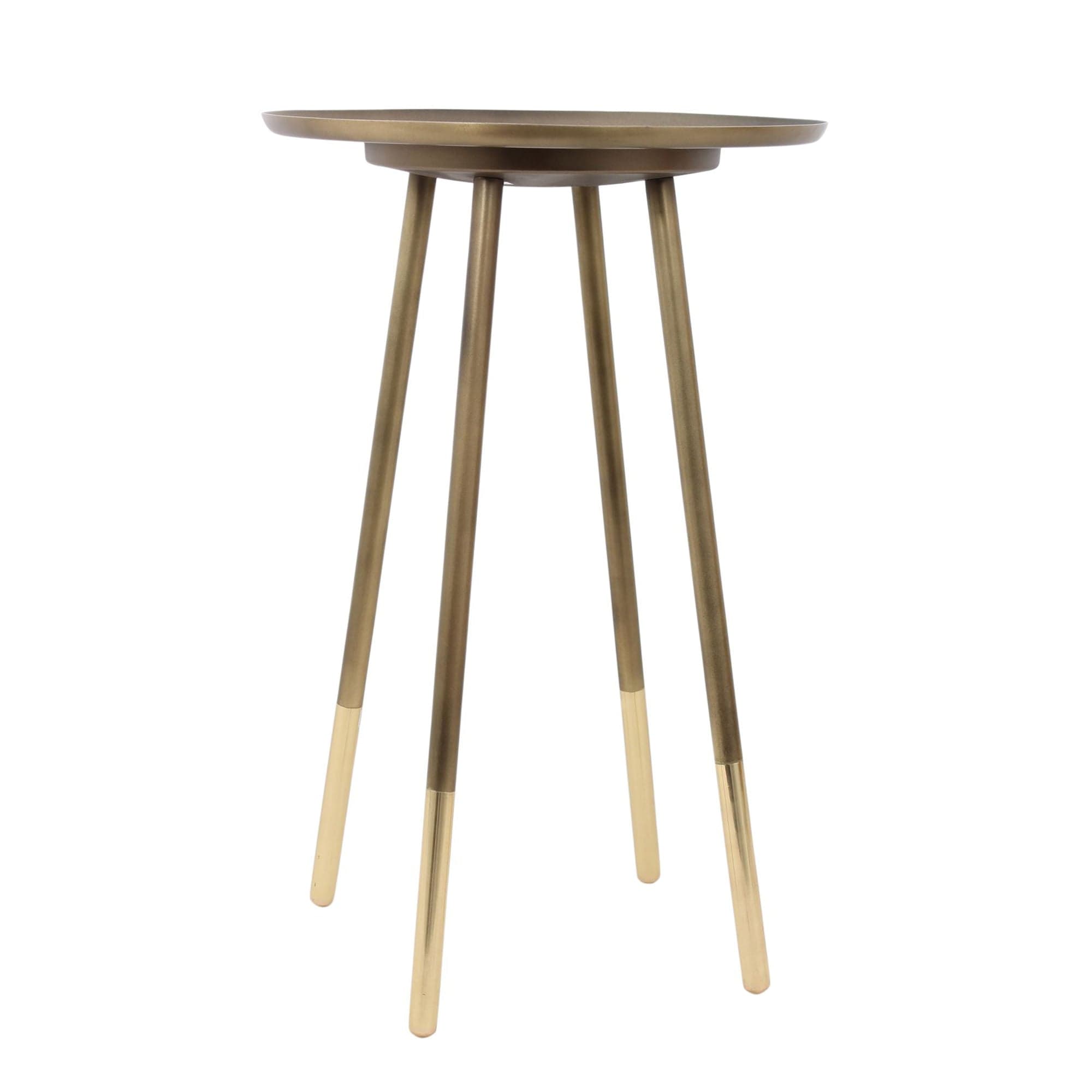 Pawn — product photograph