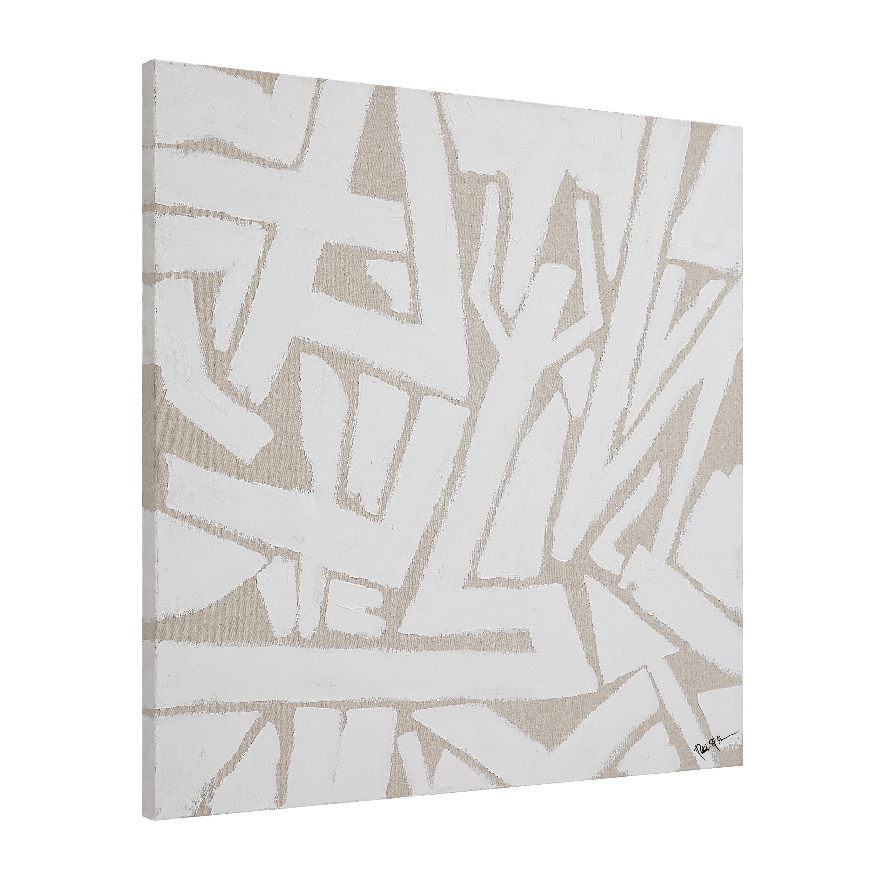 Bolzano — product photograph