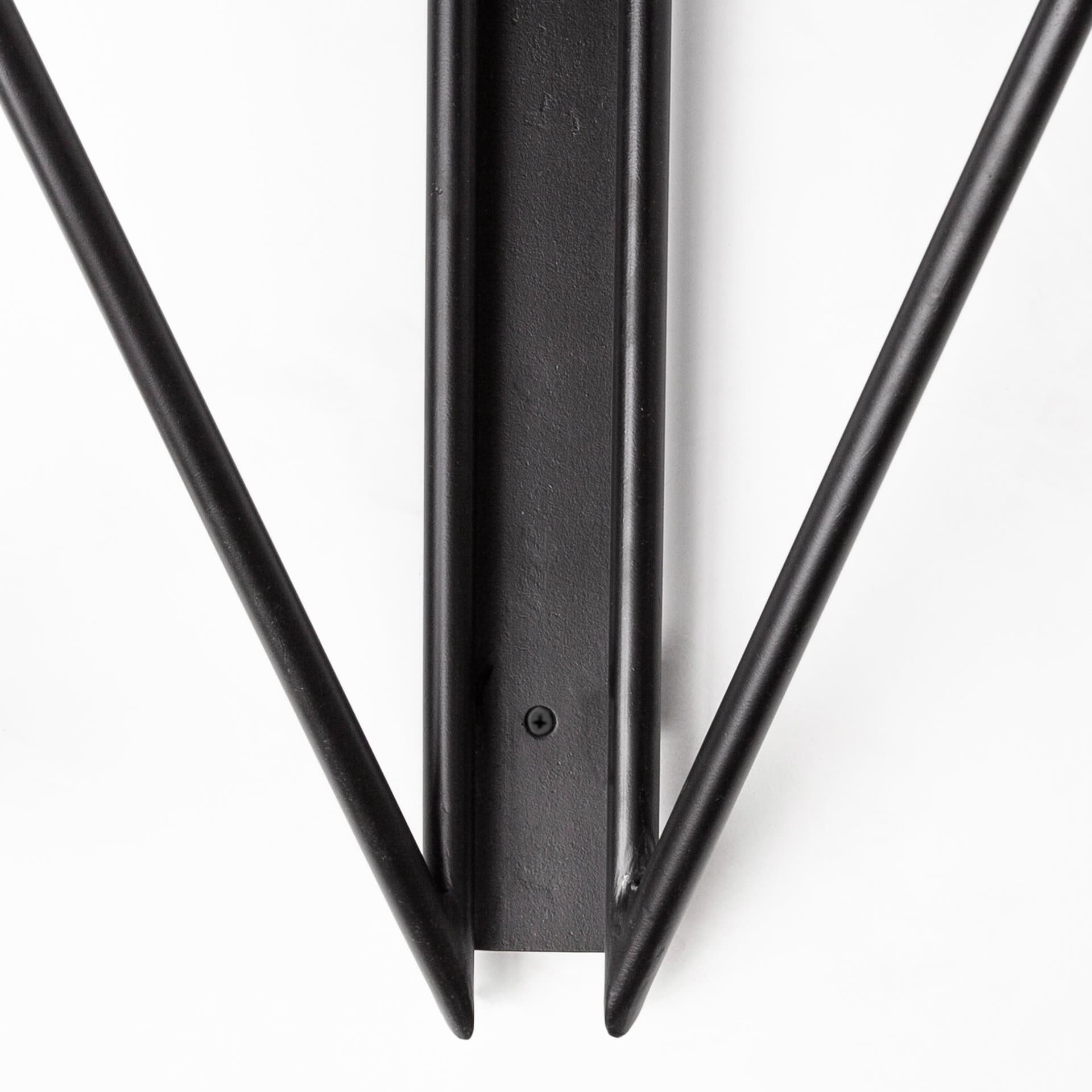 Marshall III — product photograph