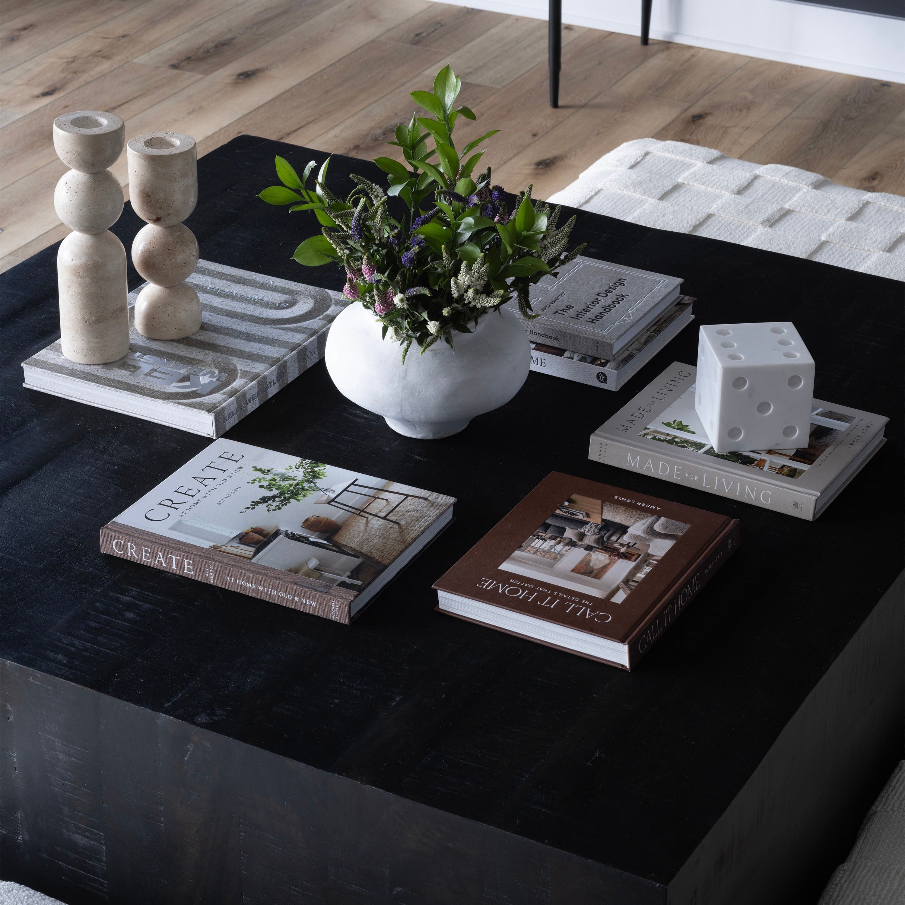 Amarena — product photograph