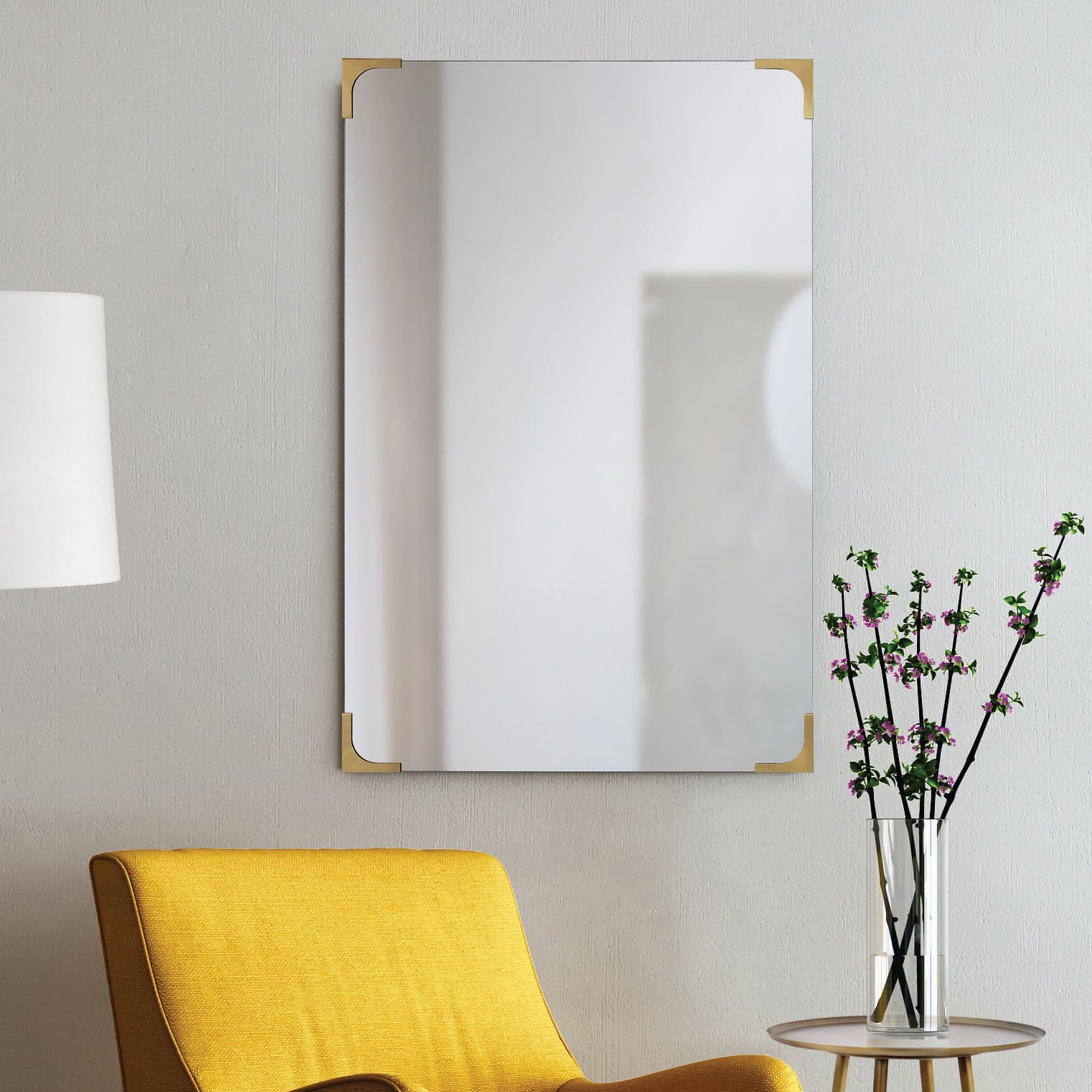 Eros — product photograph