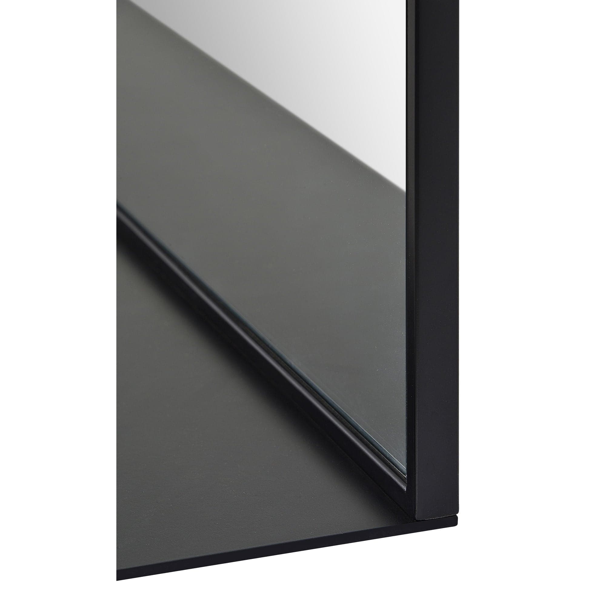 Wearstley — product photograph