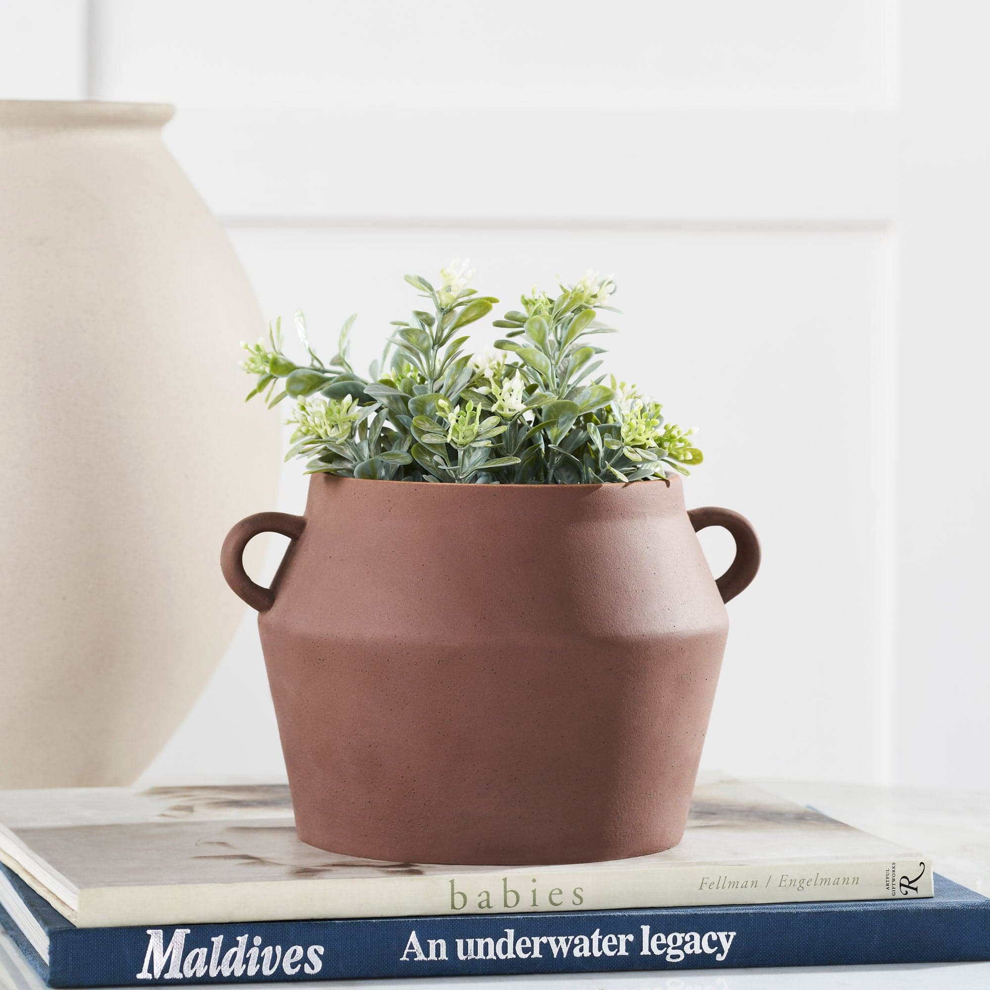 Ravello — product photograph