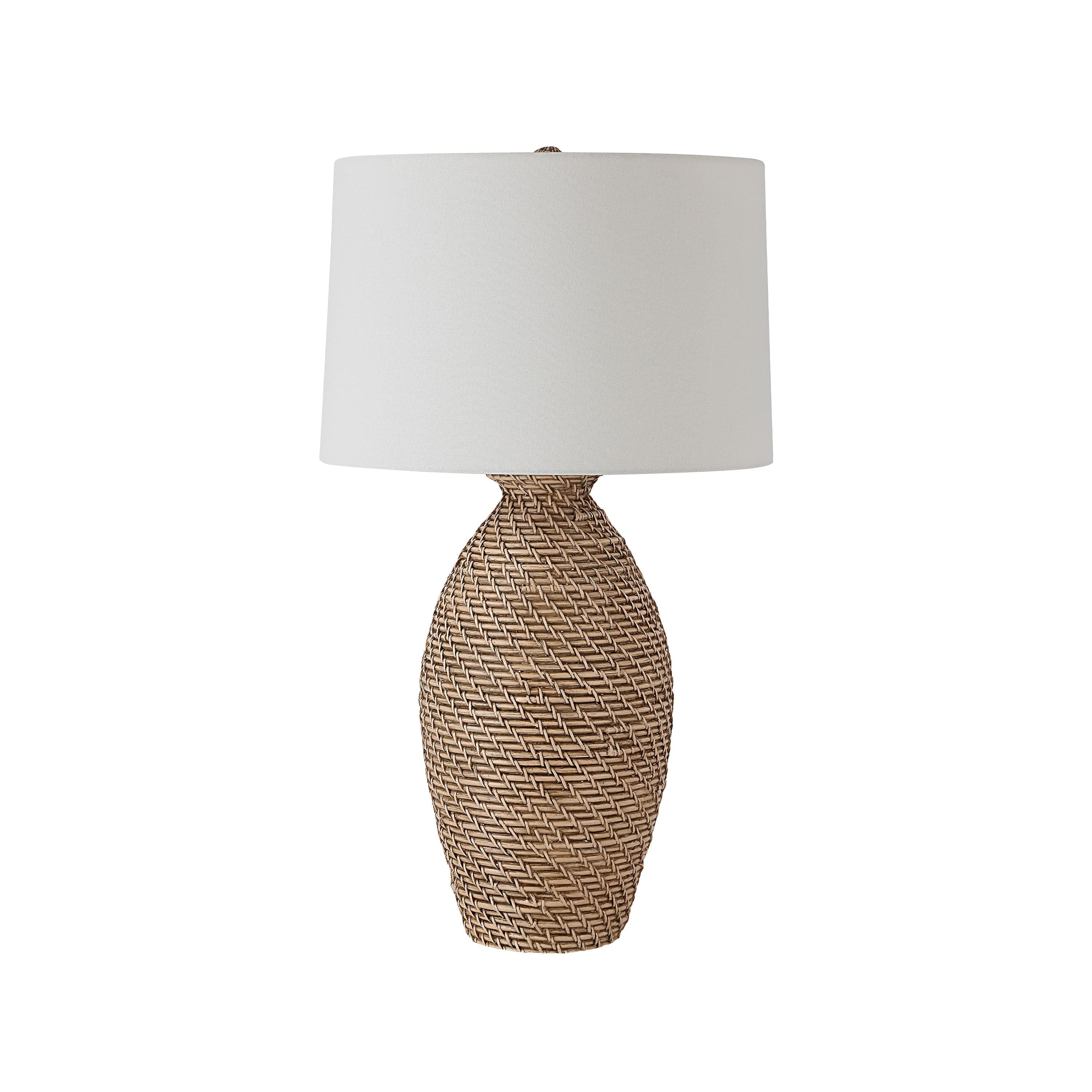 Santal — product photograph