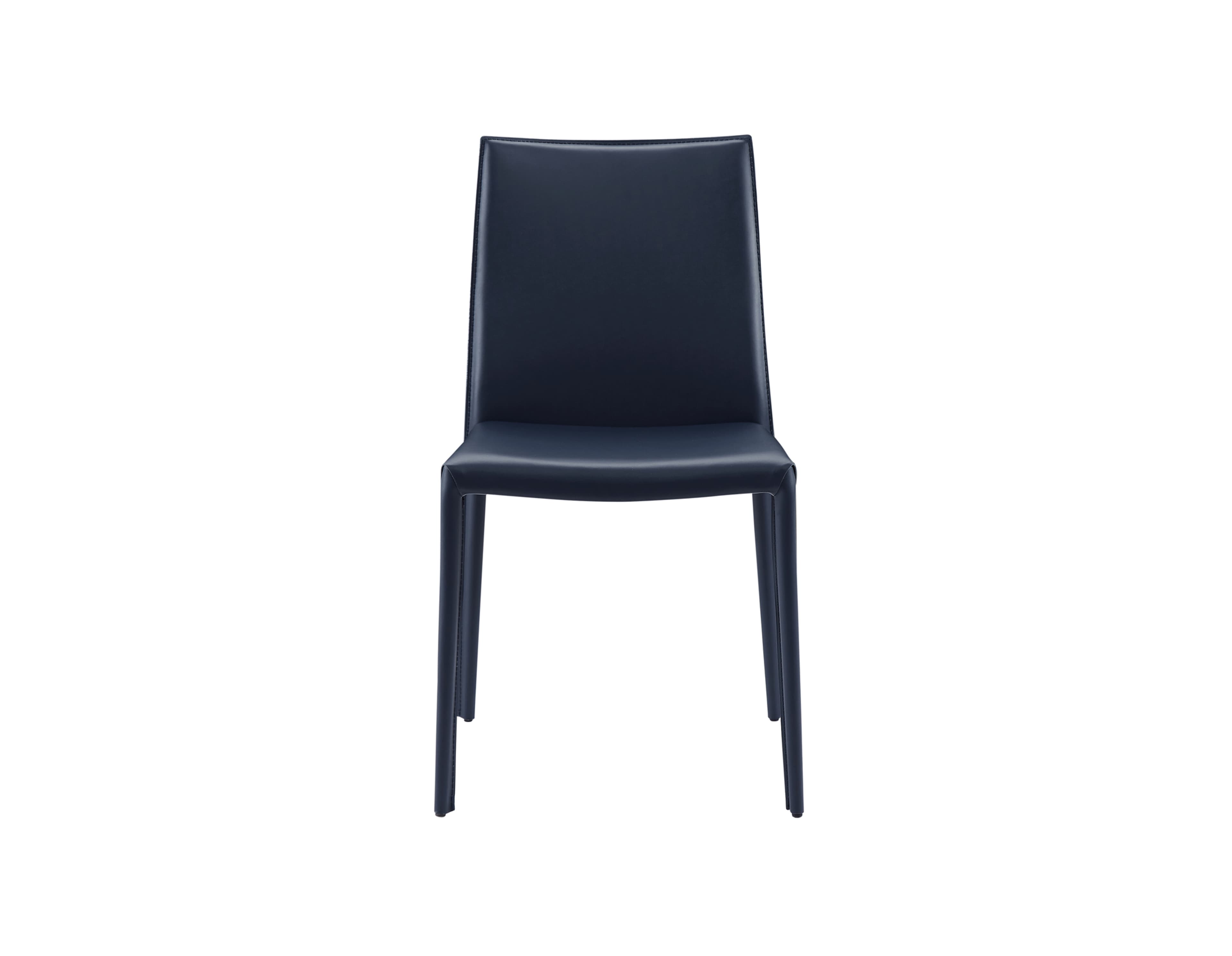 Prima Chair — product photograph