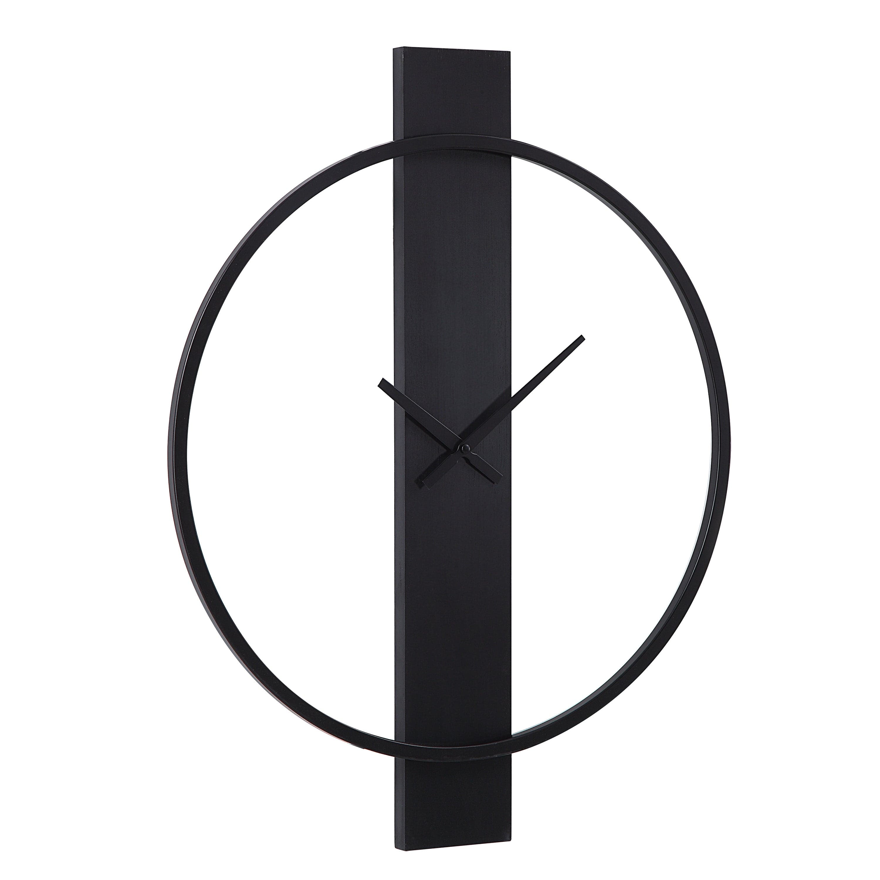 Romane — product photograph