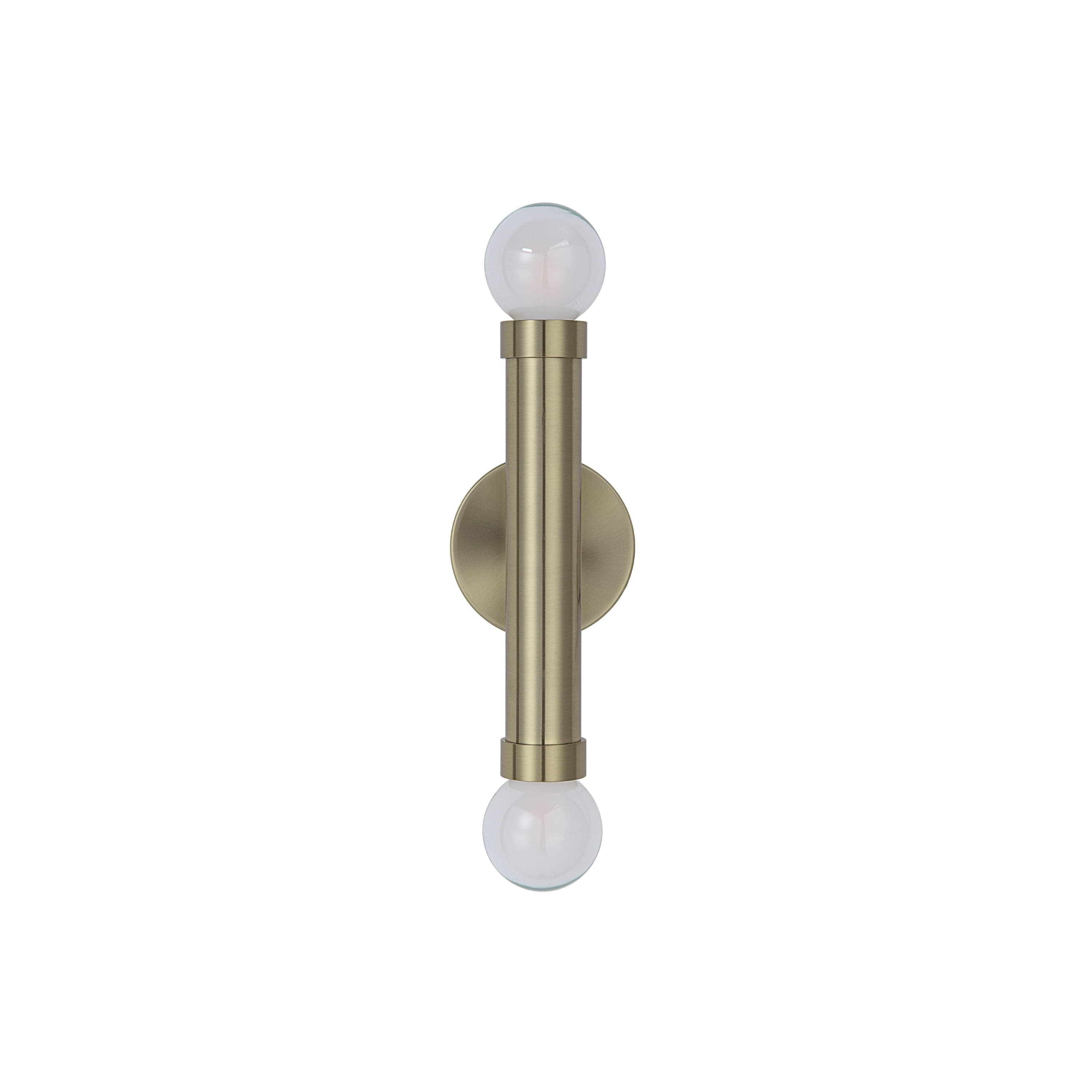 Dasia — product photograph