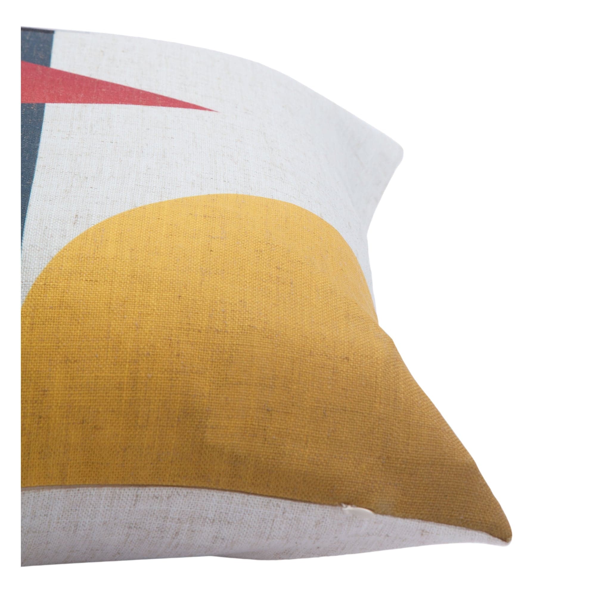 Parma — product photograph