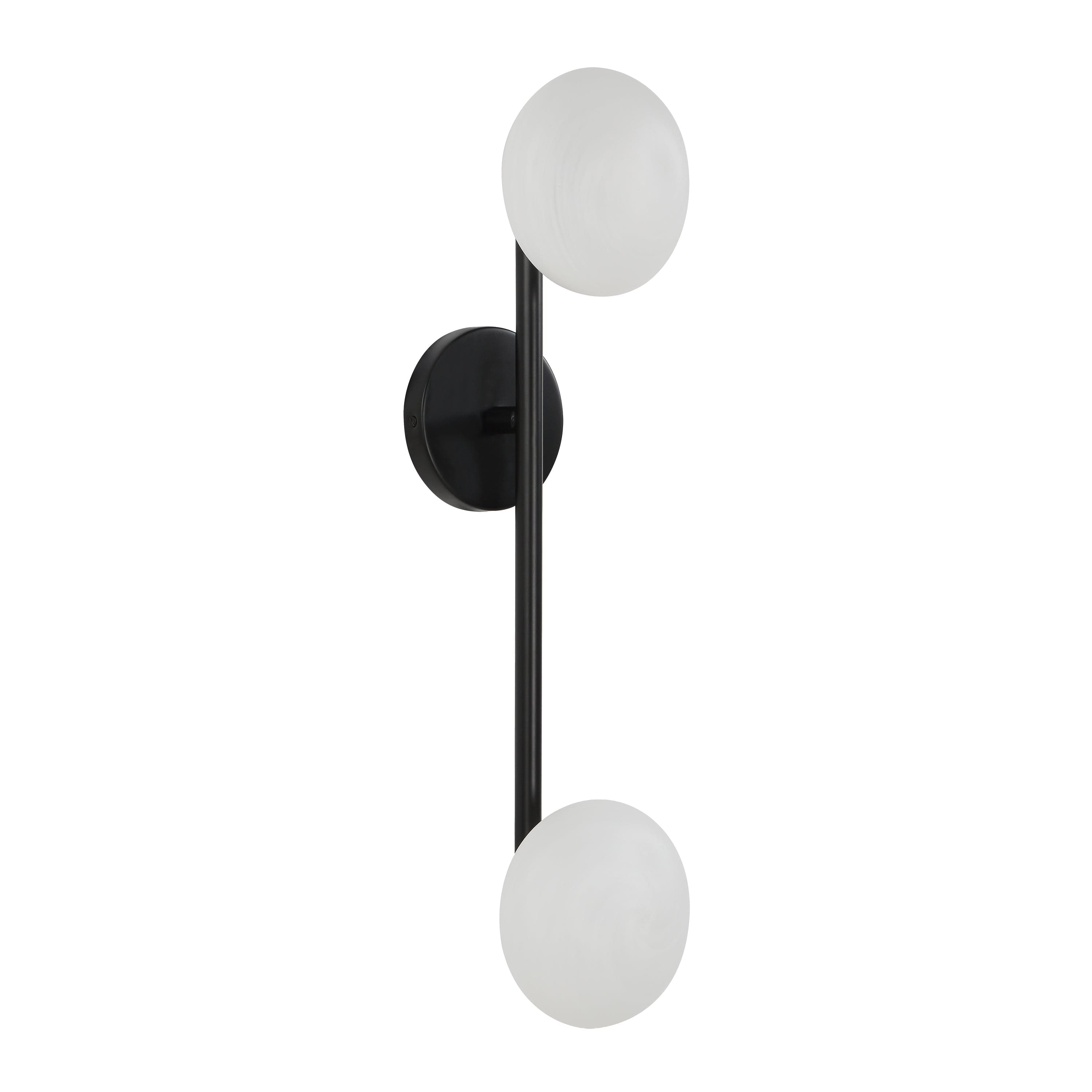 Isidore — product photograph