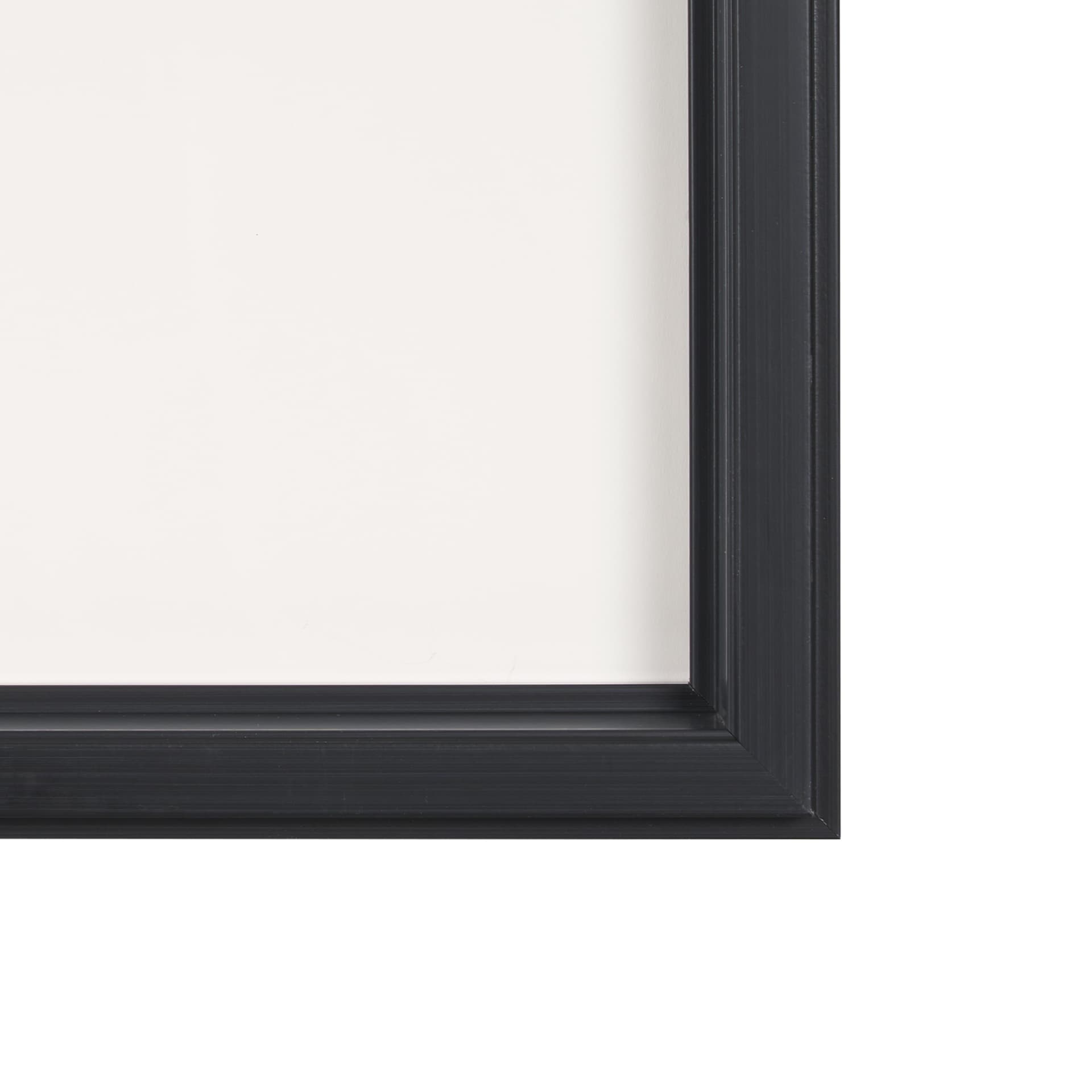 Dot Texture Tan I by Mercana Studio a Hand Embellished Textured Framed Art Print Matted under Glass — product photograph